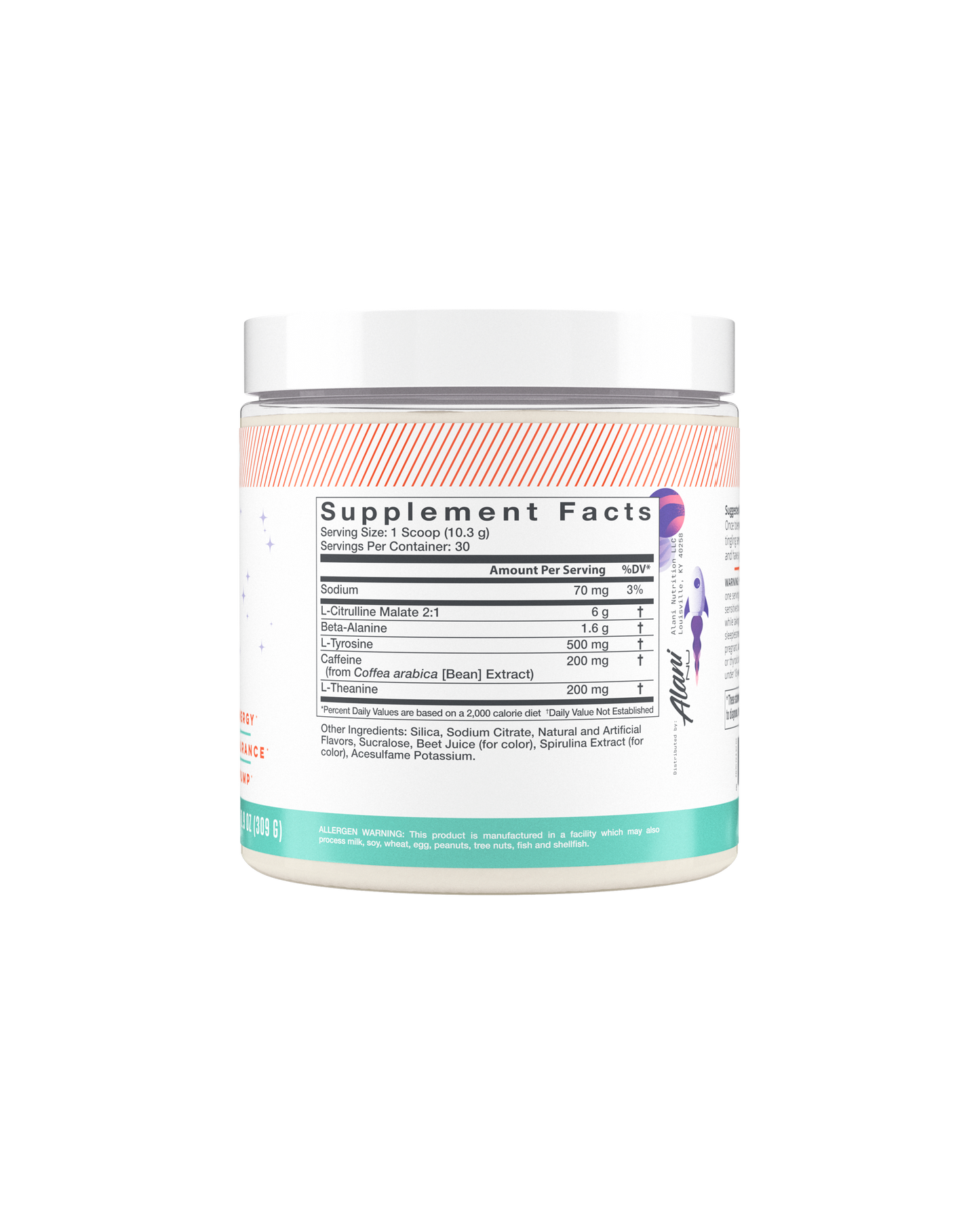 pre-workout-galaxy-lemonade-30-servings-t0 Old_AN_Preworkout_GalaxyLemonade_0003.png