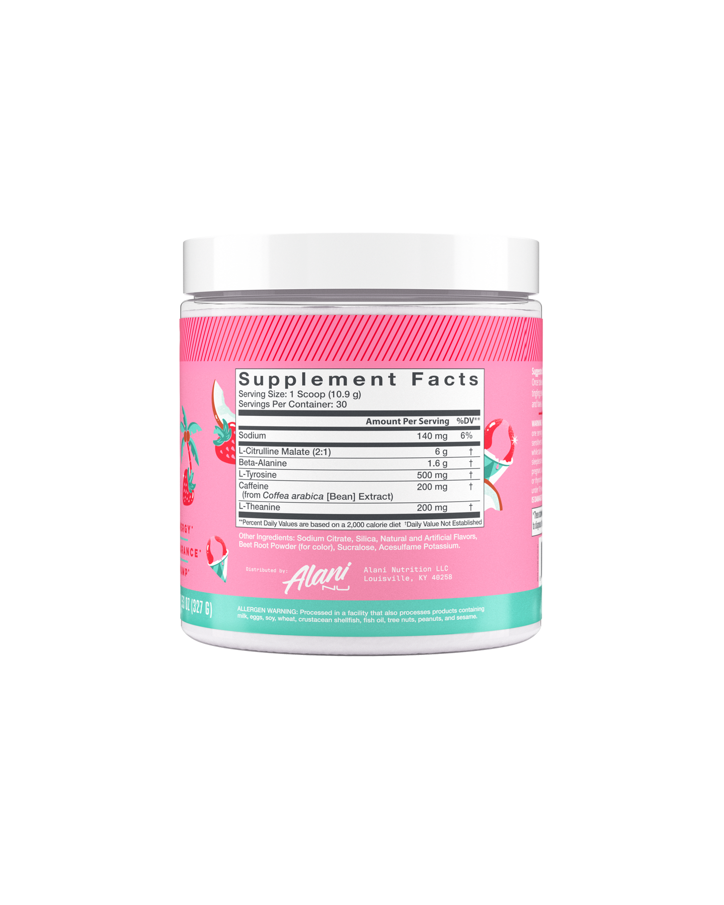 pre-workout-hawaiian-shaved-ice-30-servings-c7 Old_AN_pre-workout_30serve_HSI_0001_920bbe31-bc59-4c8e-884a-a4ea2a56dd98.png