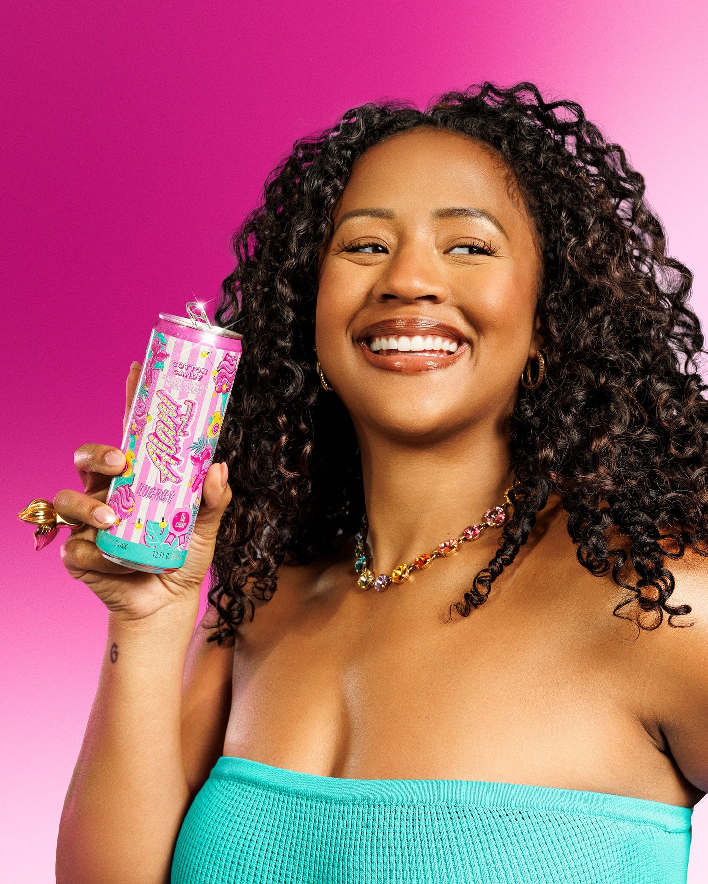 energy-drink-cotton-candy-12-pack-t5 Stretch_AN-Website-12oz-PDP-CTC-05_V1.jpg