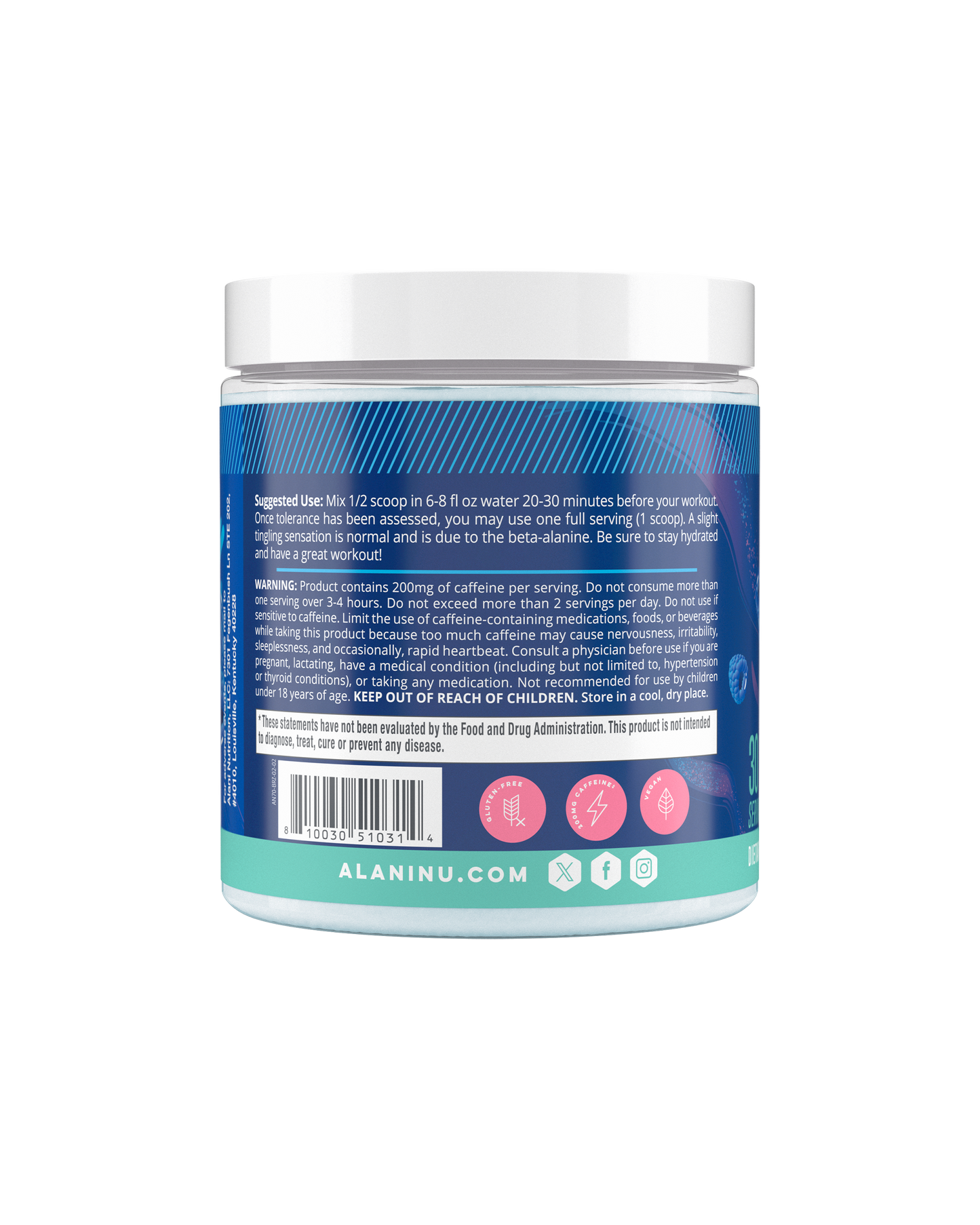pre-workout-breezeberry-30-servings-s0 Stretch_AN-Website-30serv-PWO-PDP-BRZ-03_V2.png