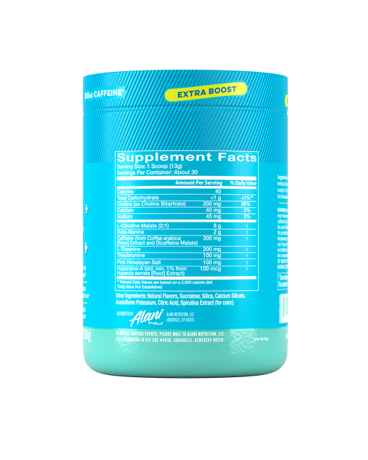 pre-workout-blue-slush-30-servings-o2 Stretch_AN-Website-30serv-PWOplus-PDP-BSL-02_V1.png