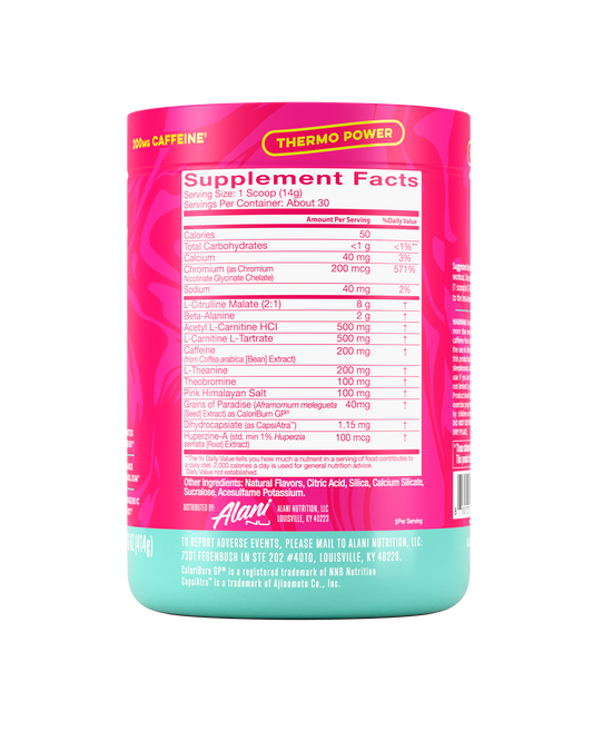 pre-workout-burn-dragon-fruit-rush-30-servings-y7 Stretch_AN-Website-30serv-PWOplus-PDP-DFR-02_V1.png