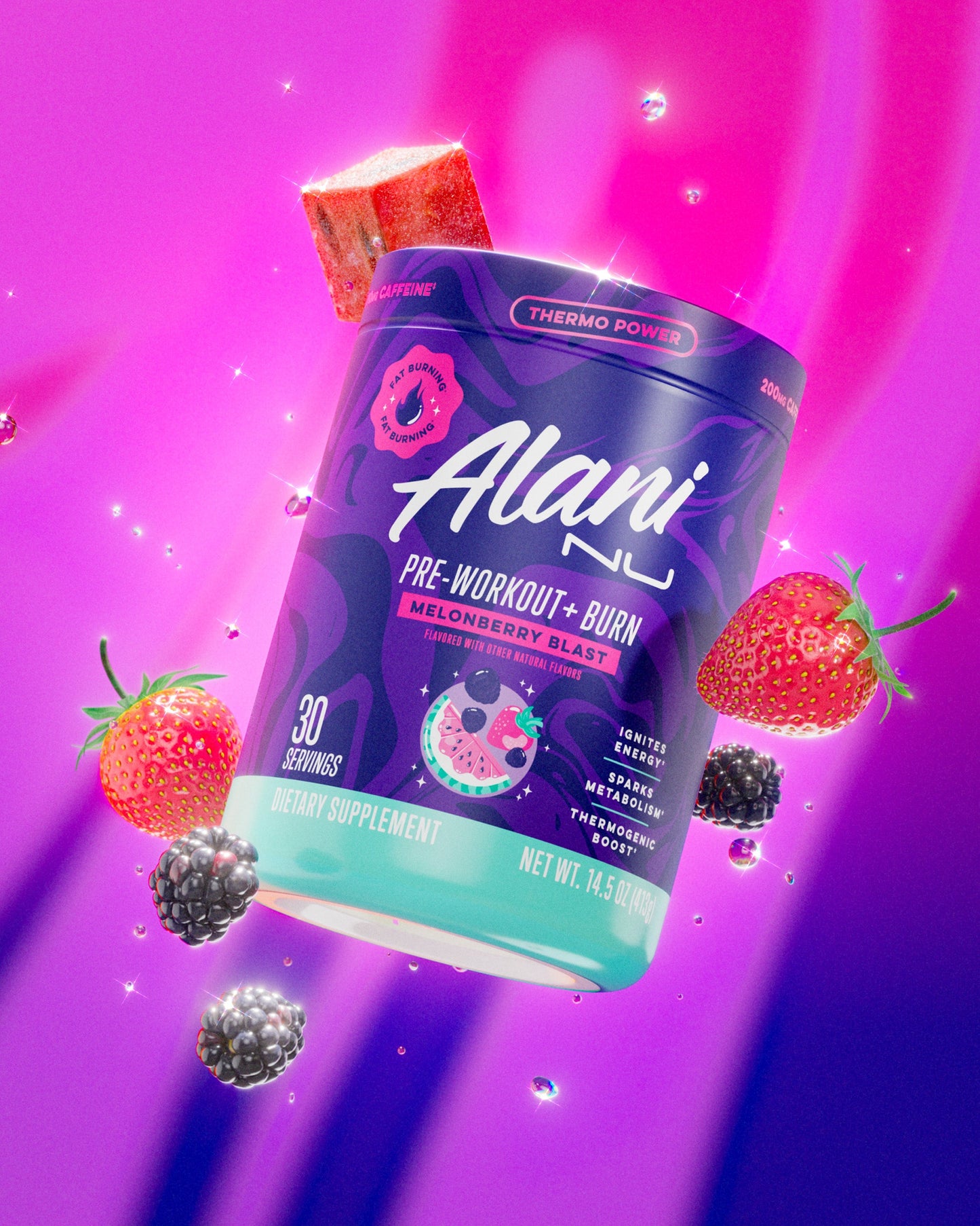 pre-workout-burn-melonberry-blast-30-servings-f4 Stretch_AN-Website-30serv-PWOplus-PDP-MBB-04_V1.jpg