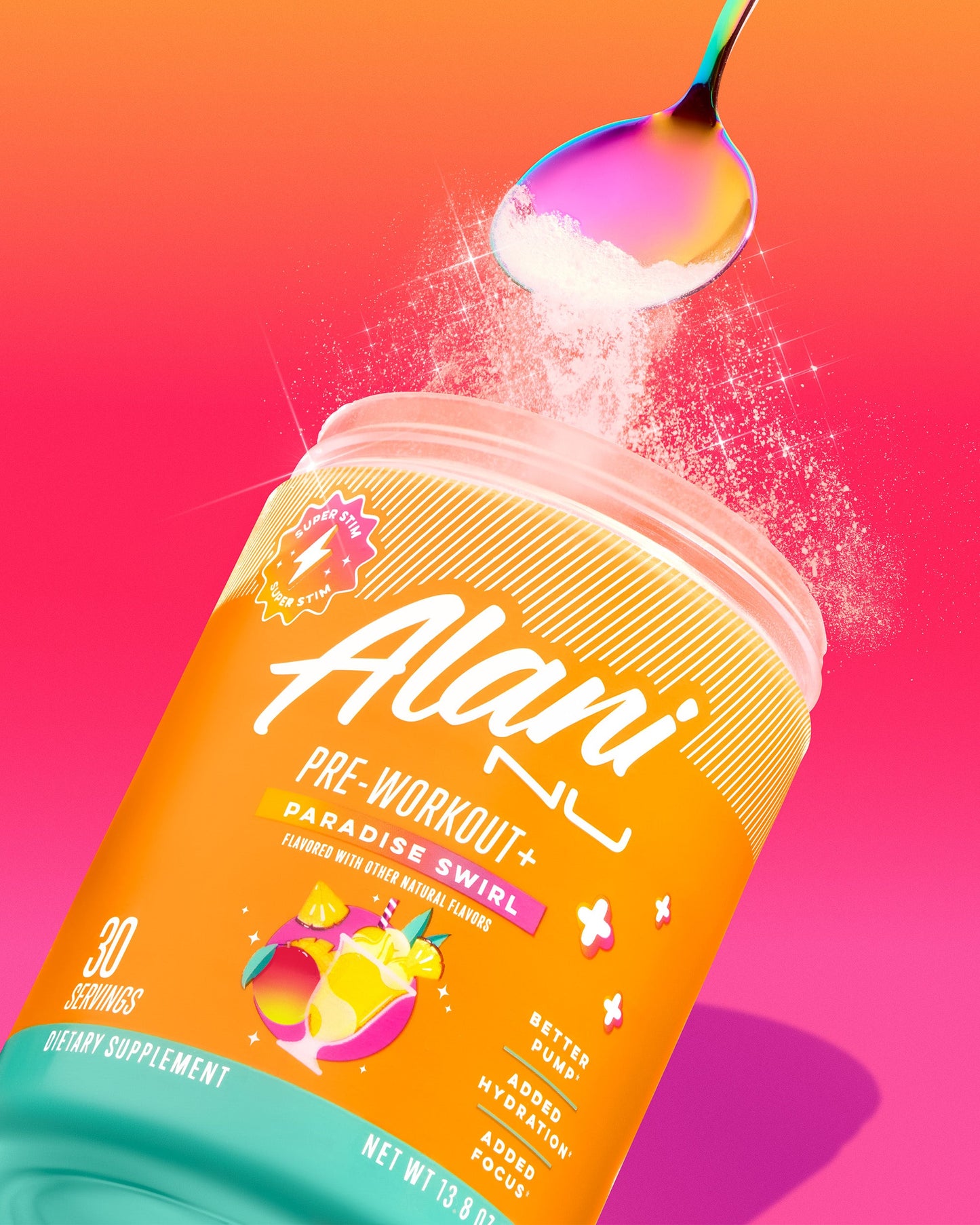 pre-workout-paradise-swirl-30-servings-n9 Stretch_AN-Website-30serv-PWOplus-PDP-PDS-05_V1.jpg