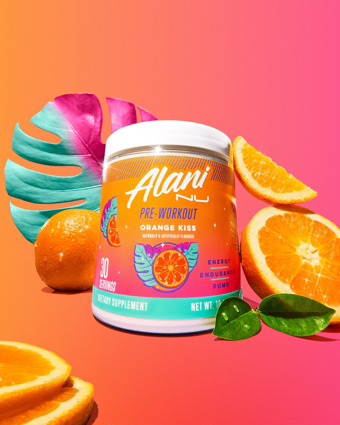 energy-drink-and-pre-workout-orange-kiss-12-pack-energy-drink-and-30-serving-pre-workout-c9 Stretch_AN-Website-Bundle-PDP-ORK-05_V1.jpg