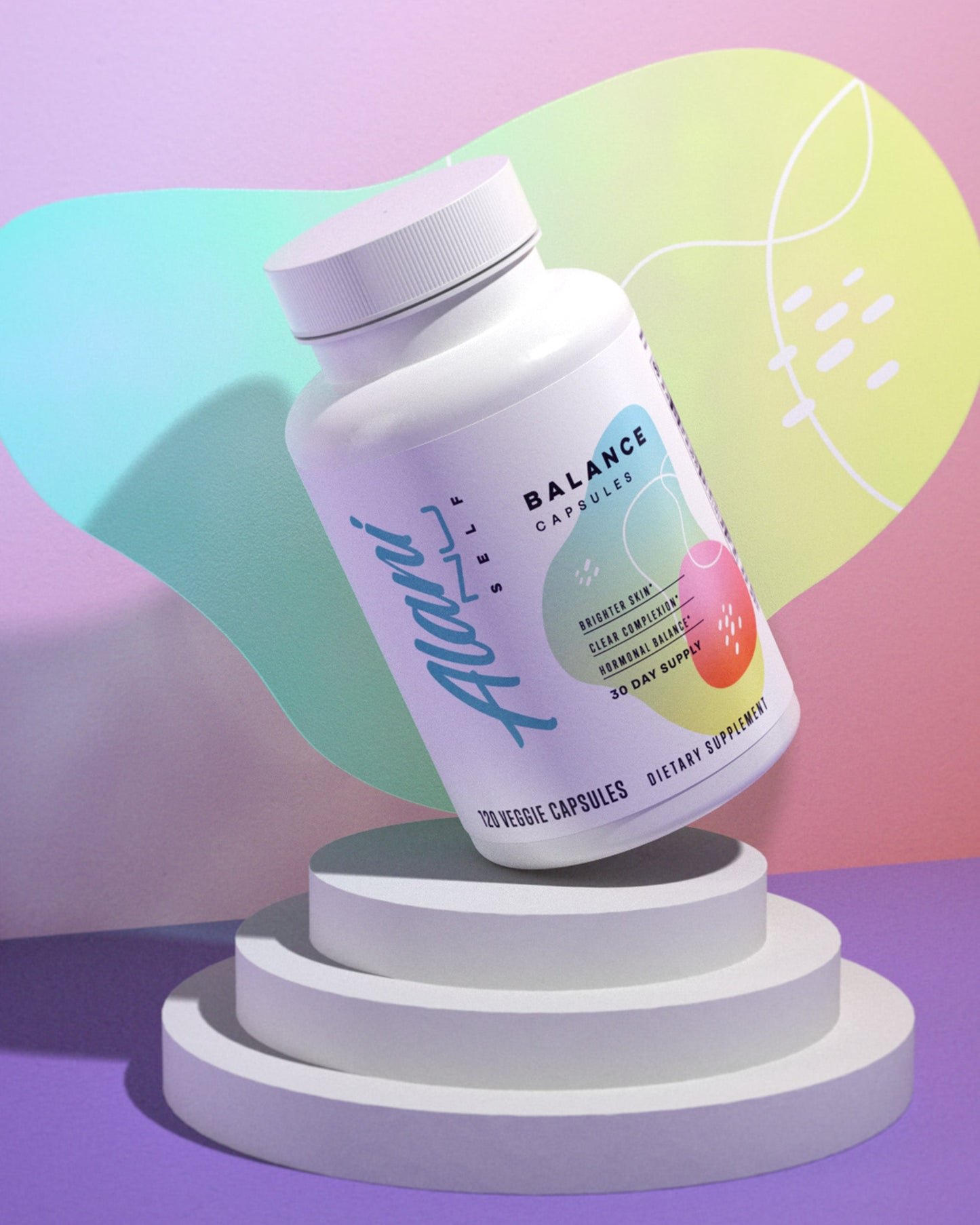 balance-capsules-30-day-supply-h4 Stretch_AN-Website-PDP-Balance-05_V1.jpg