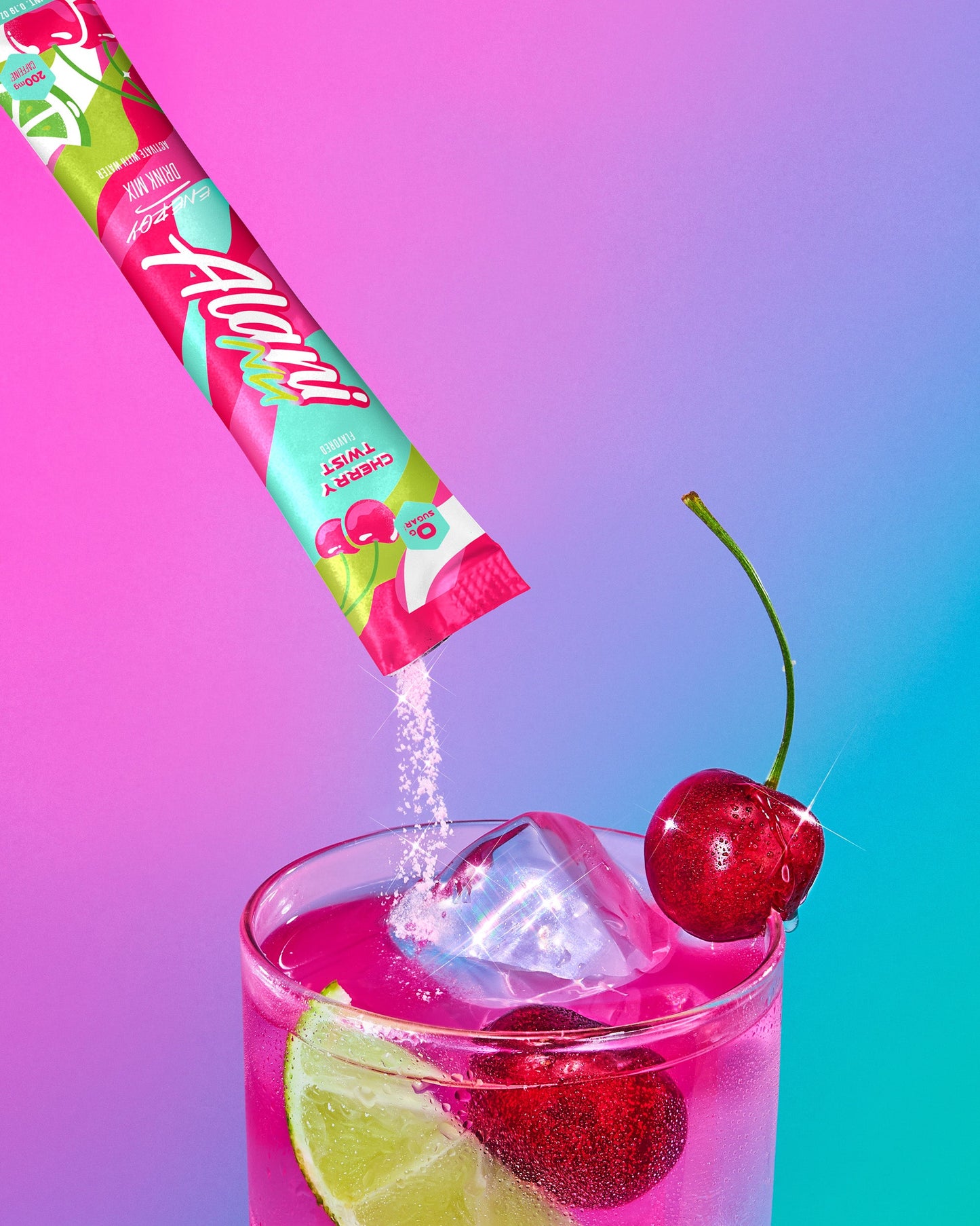 energy-sticks-cherry-twist-10-pack-w0 Stretch_AN-Website-PDP-Sticks-CHT-05.jpg