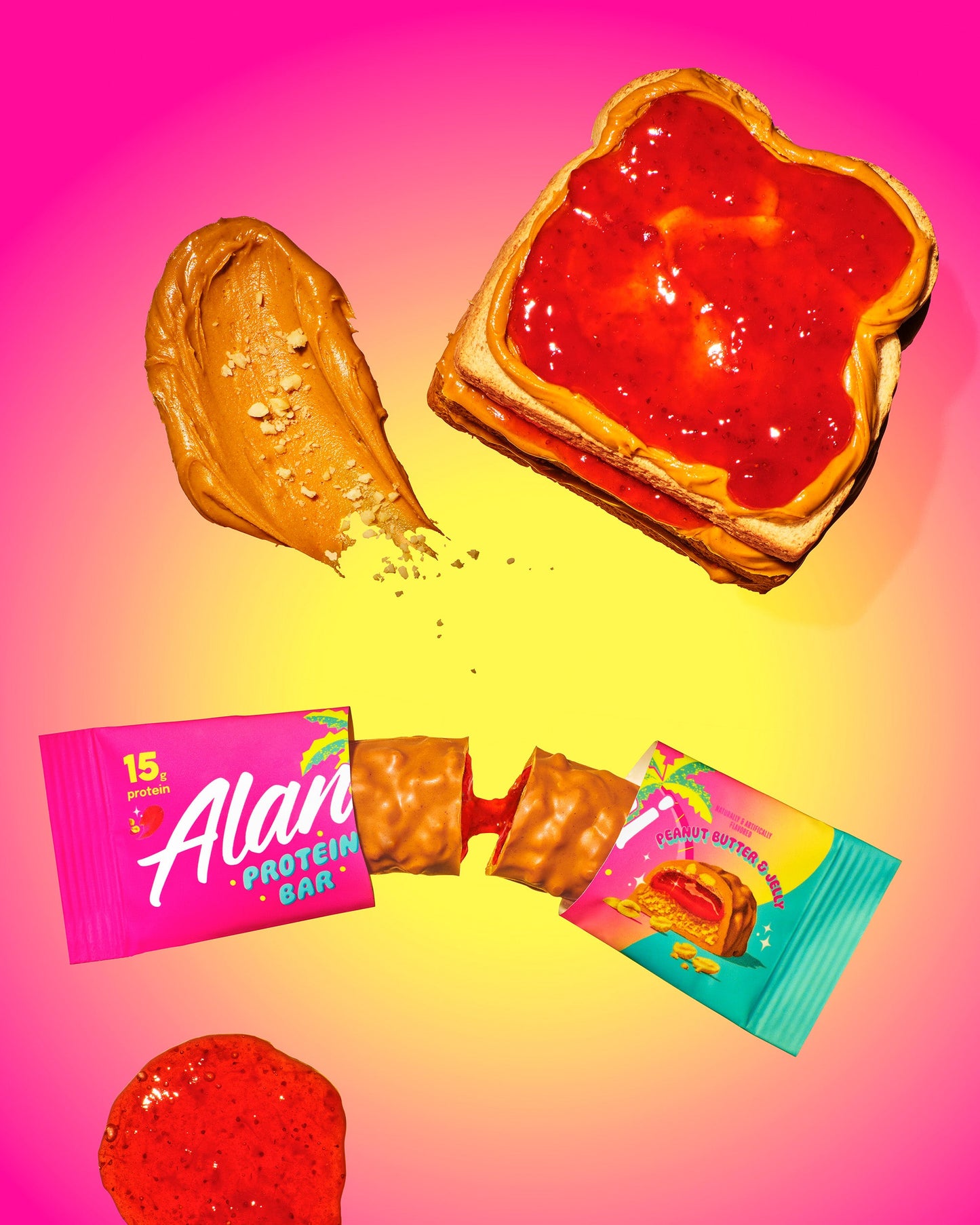 protein-bar-peanut-butter-and-jelly-4-pack-q5 old_PB_JLifestyle2.jpg