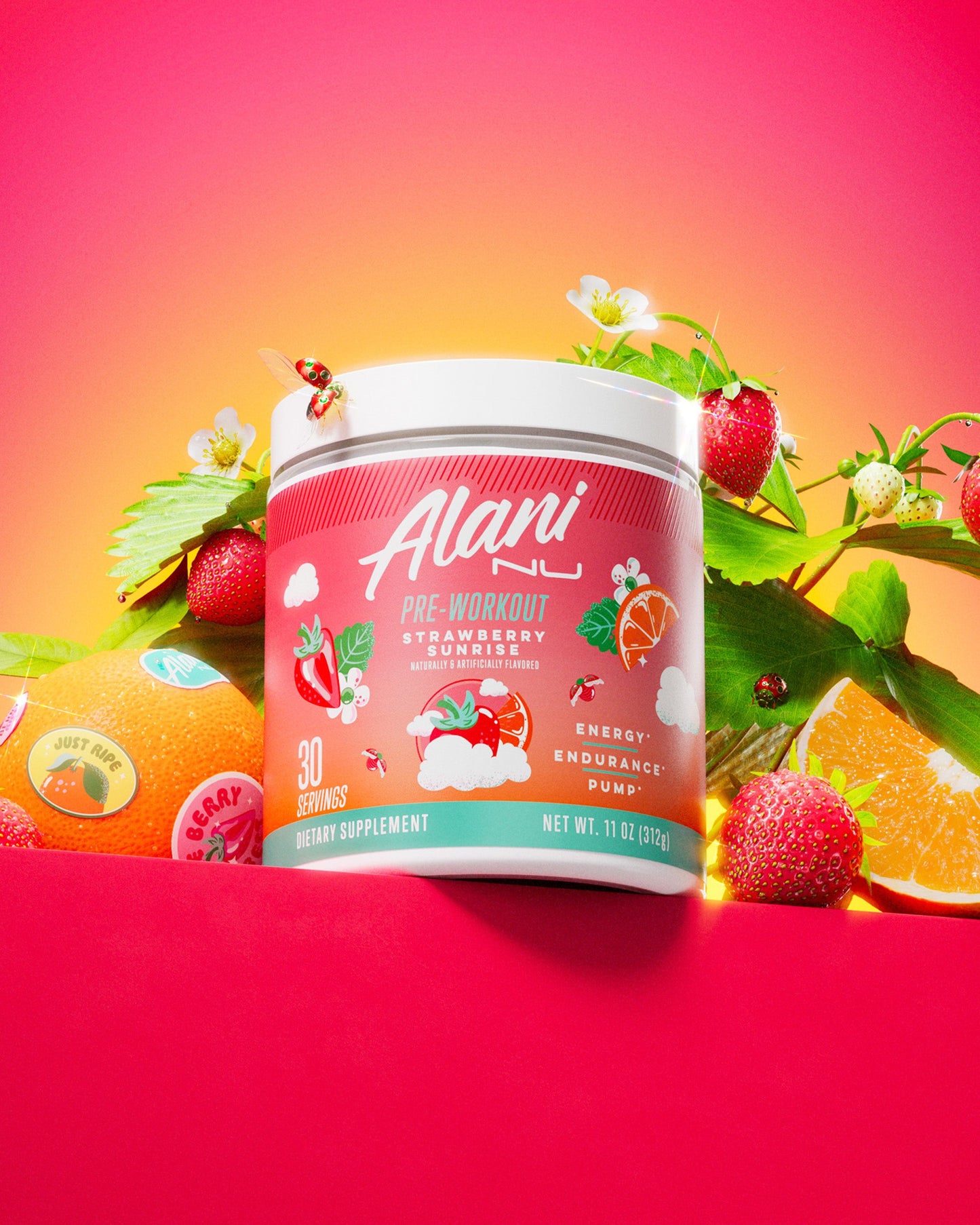 pre-workout-strawberry-sunrise-30-servings-p9 old_PWO-Lifestyle1_66e855fa-7371-448c-903c-5d4878314564.jpg