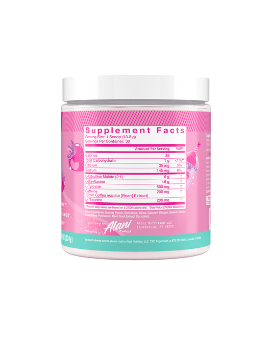 pre-workout-pink-slush-30-servings-n6 AN-Website-30serv-PWO-PDP-PSL-02_V2.png