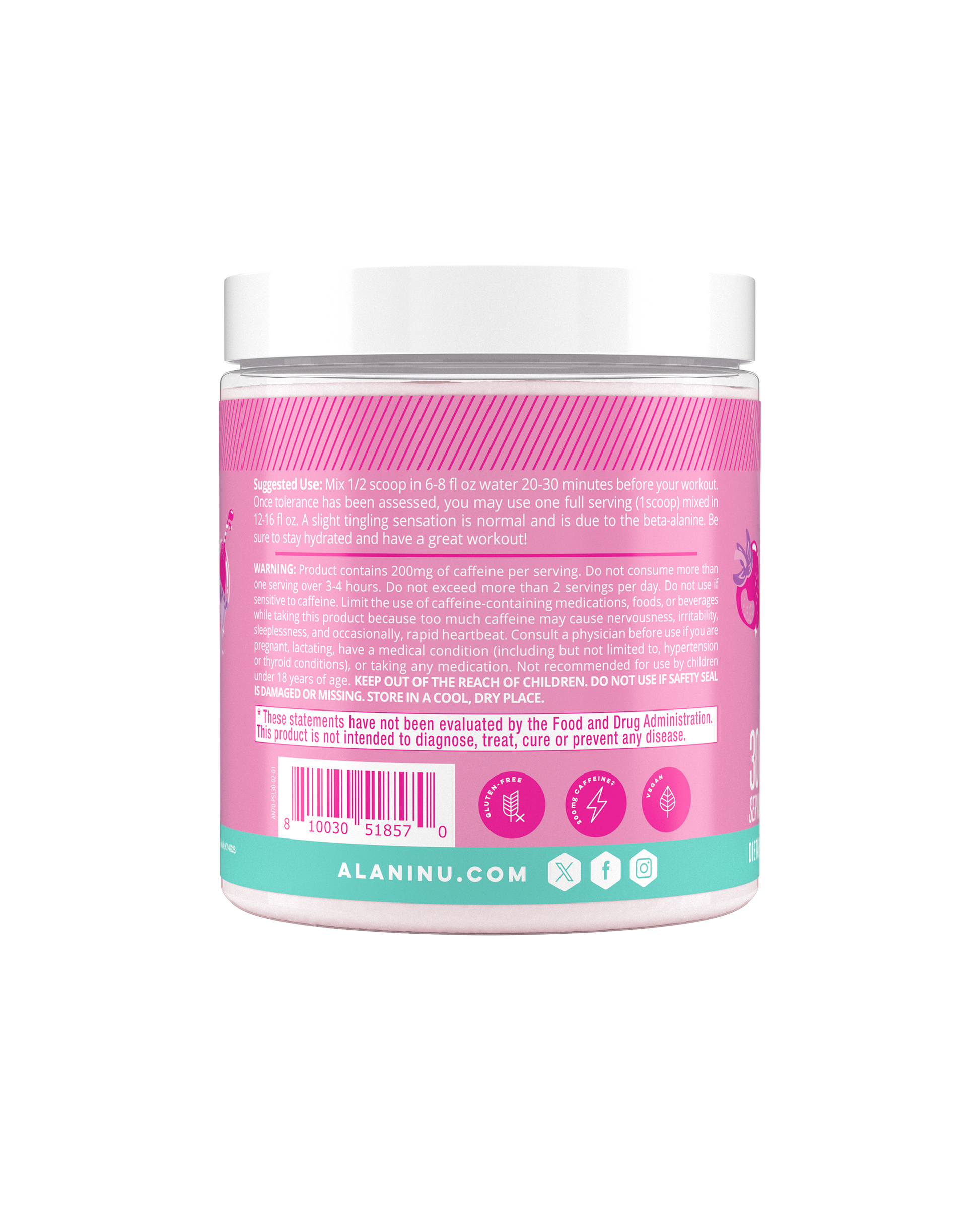 pre-workout-pink-slush-30-servings-n6 AN-Website-30serv-PWO-PDP-PSL-03_V2.png