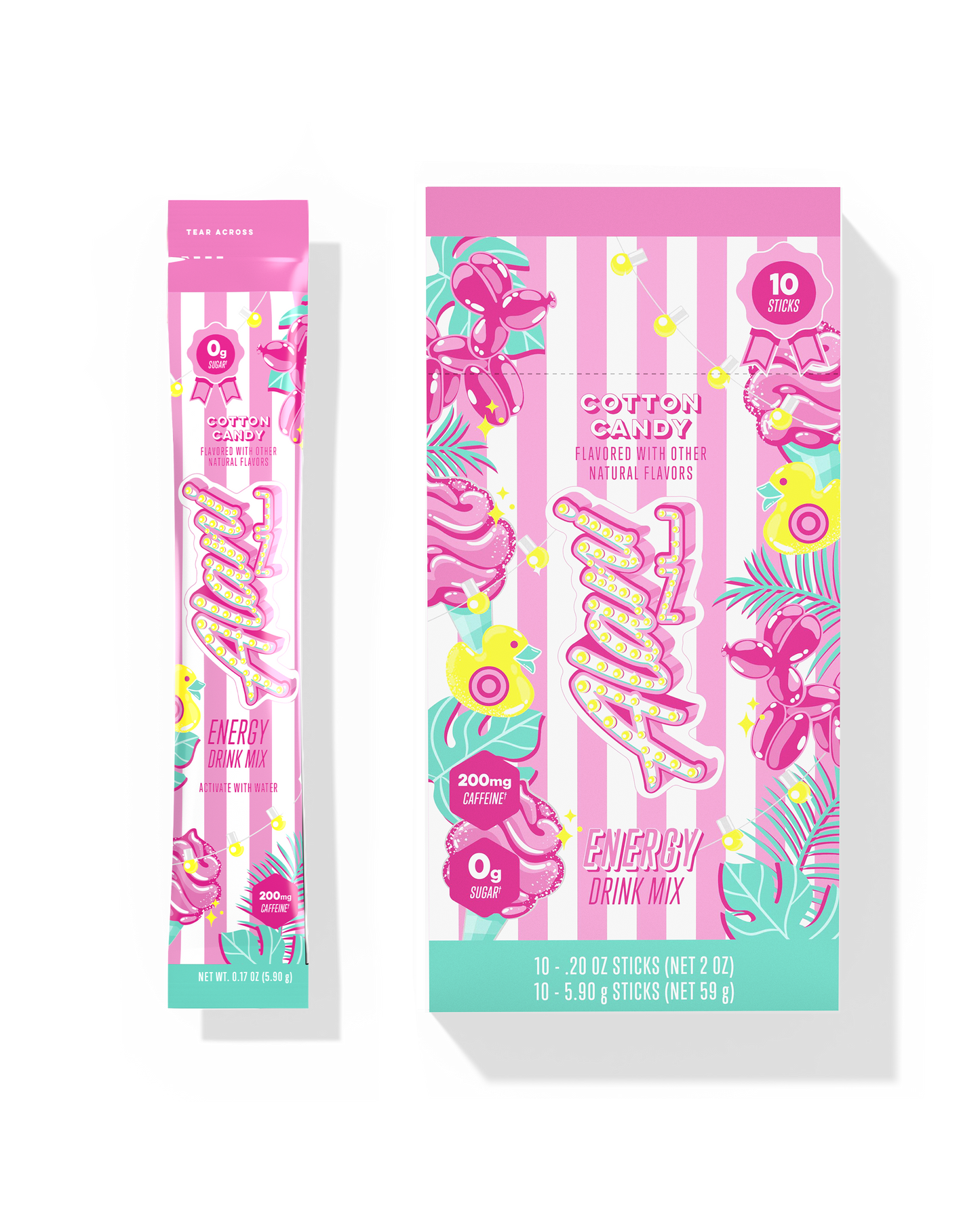 energy-sticks-cotton-candy-10-pack-c2 AN-Website-PDP-Sticks-CTC-01.png