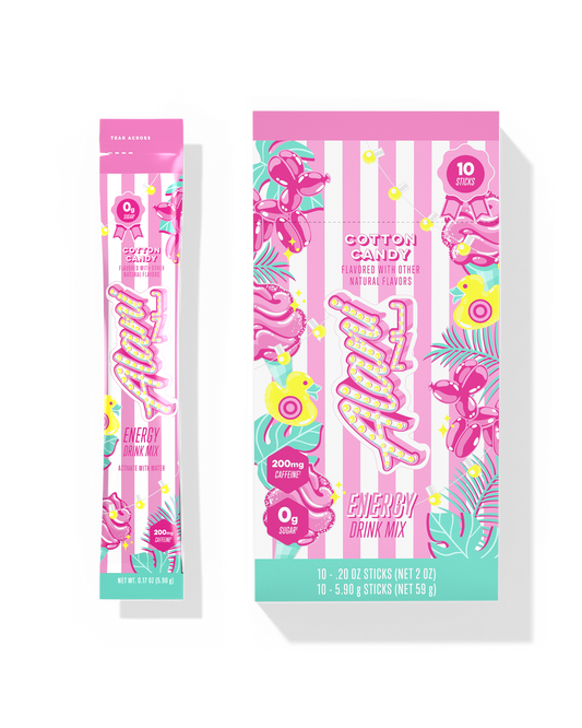 energy-sticks-cotton-candy-10-pack-c2 AN-Website-PDP-Sticks-CTC-01.png