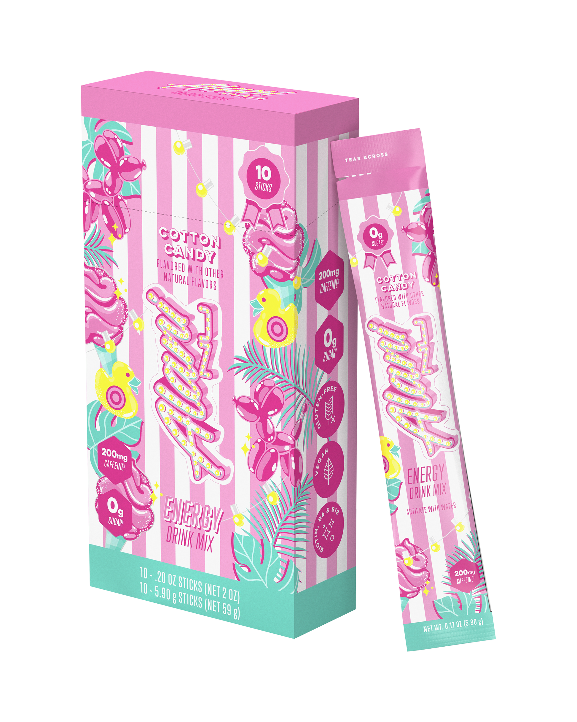 energy-sticks-cotton-candy-10-pack-c2 AN-Website-PDP-Sticks-CTC-02.png