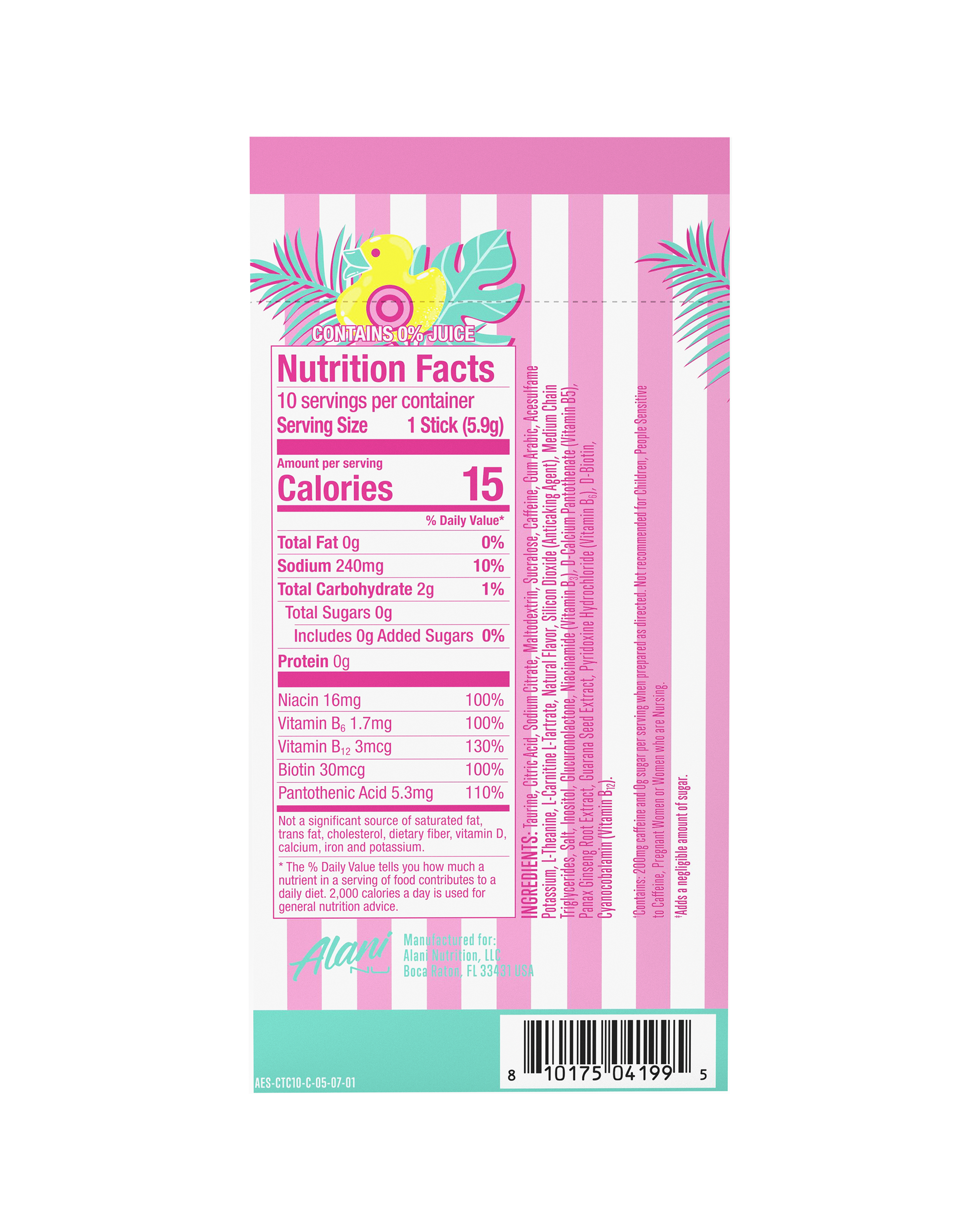 energy-sticks-cotton-candy-10-pack-c2 AN-Website-PDP-Sticks-CTC-03.png