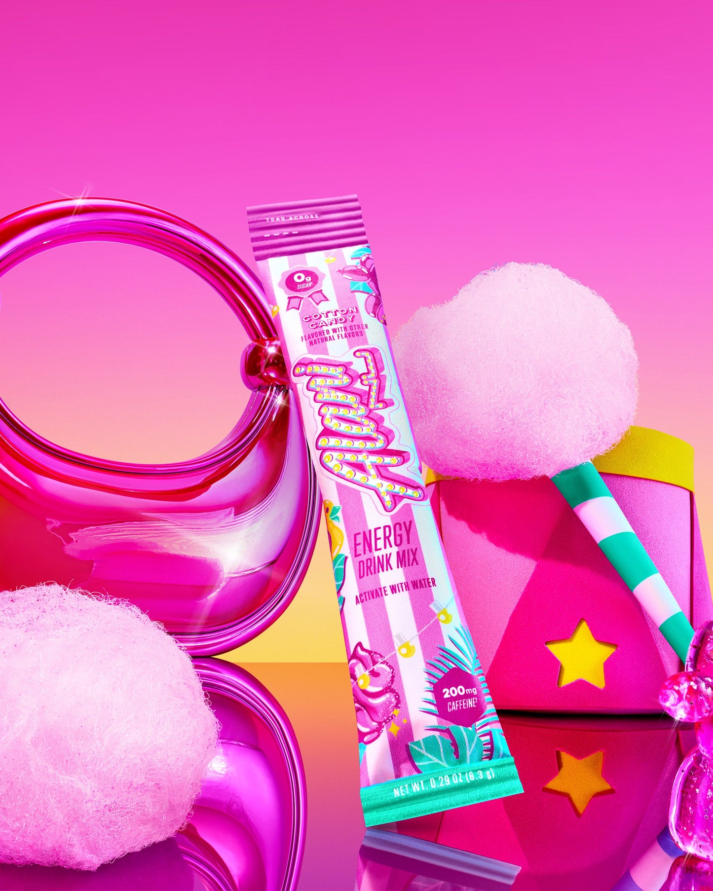 energy-sticks-cotton-candy-10-pack-c2 AN-Website-PDP-Sticks-CTC-04.jpg