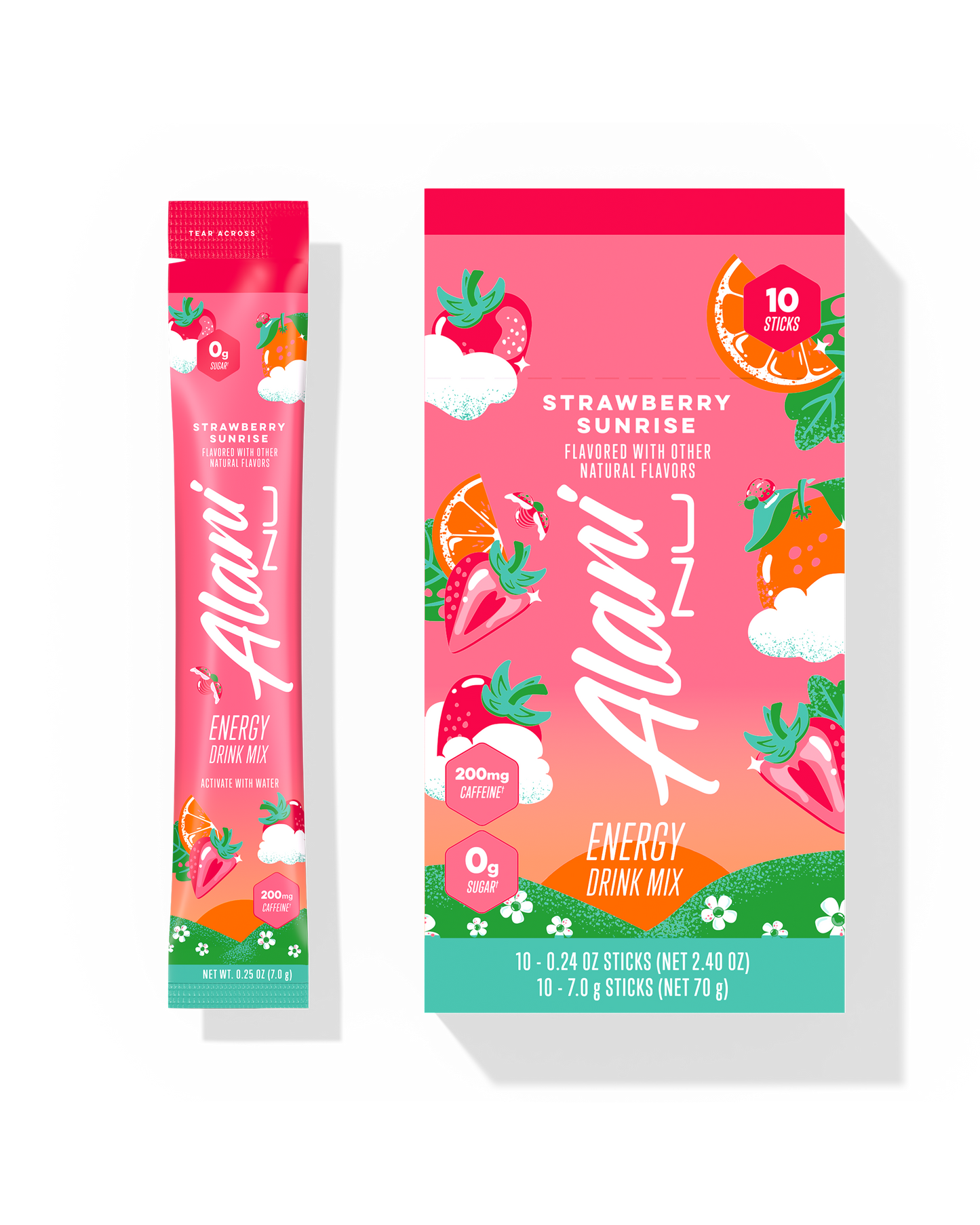 energy-sticks-strawberry-sunrise-10-pack-r7 AN-Website-PDP-Sticks-STS-01.png