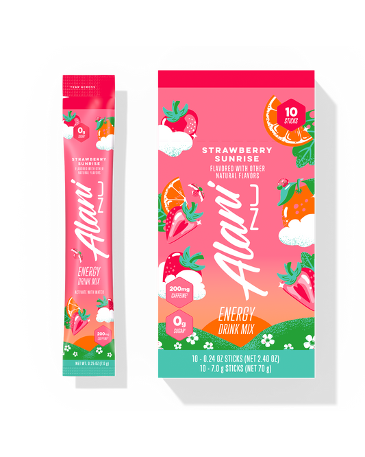 energy-sticks-strawberry-sunrise-10-pack-r7 AN-Website-PDP-Sticks-STS-01.png