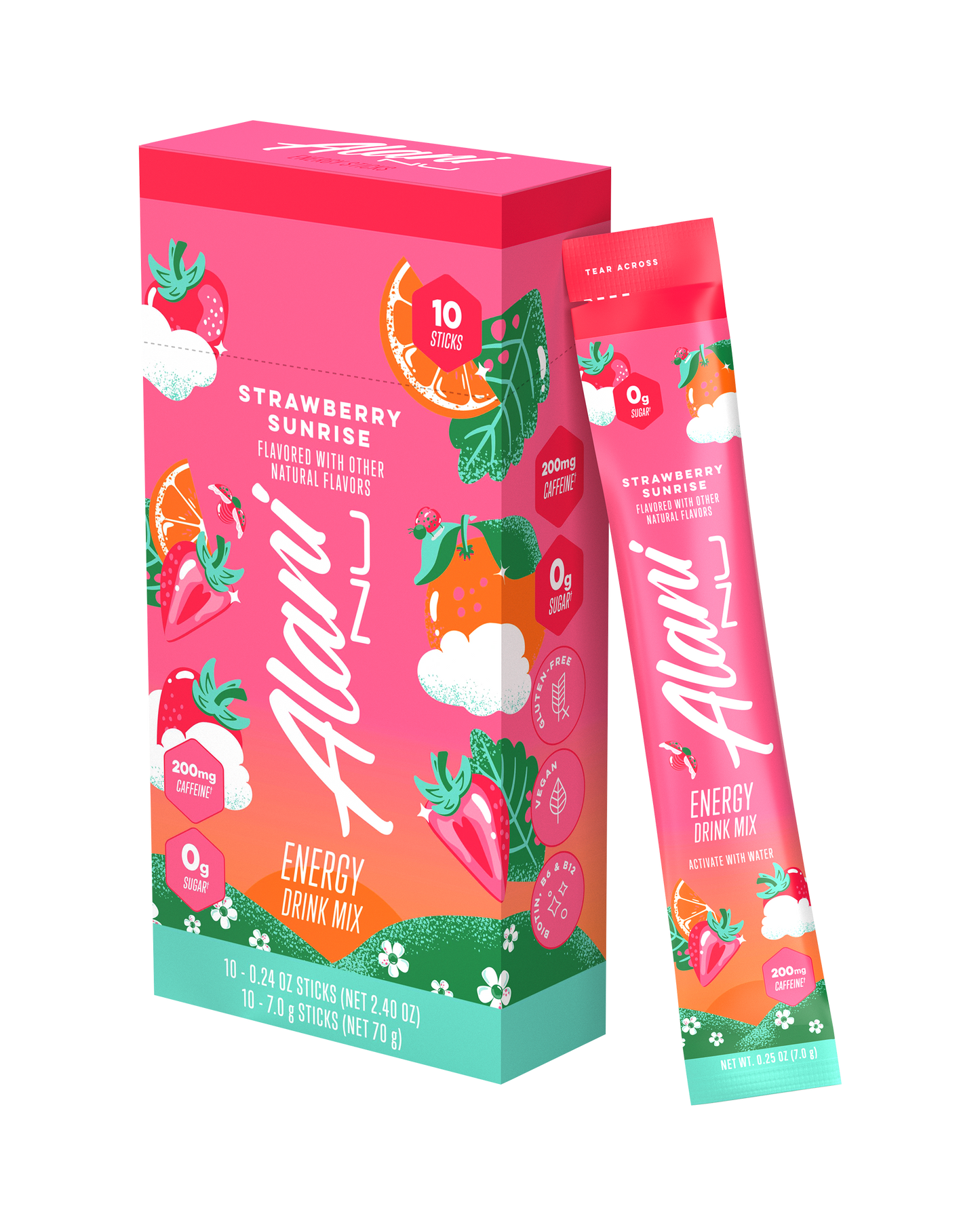 energy-sticks-strawberry-sunrise-10-pack-r7 AN-Website-PDP-Sticks-STS-02.png