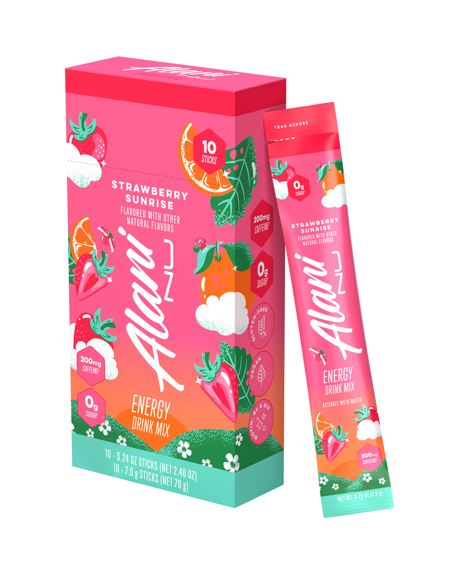 energy-sticks-strawberry-sunrise-10-pack-r7 AN-Website-PDP-Sticks-STS-02.png