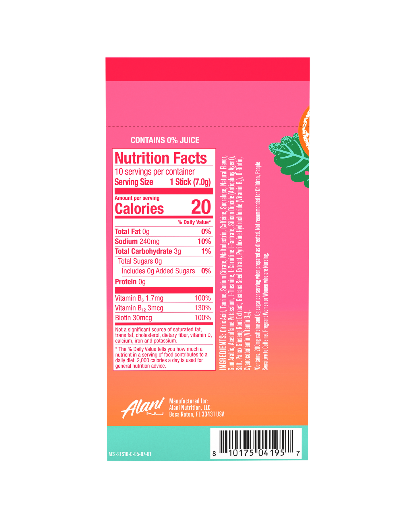 energy-sticks-strawberry-sunrise-10-pack-r7 AN-Website-PDP-Sticks-STS-03.png