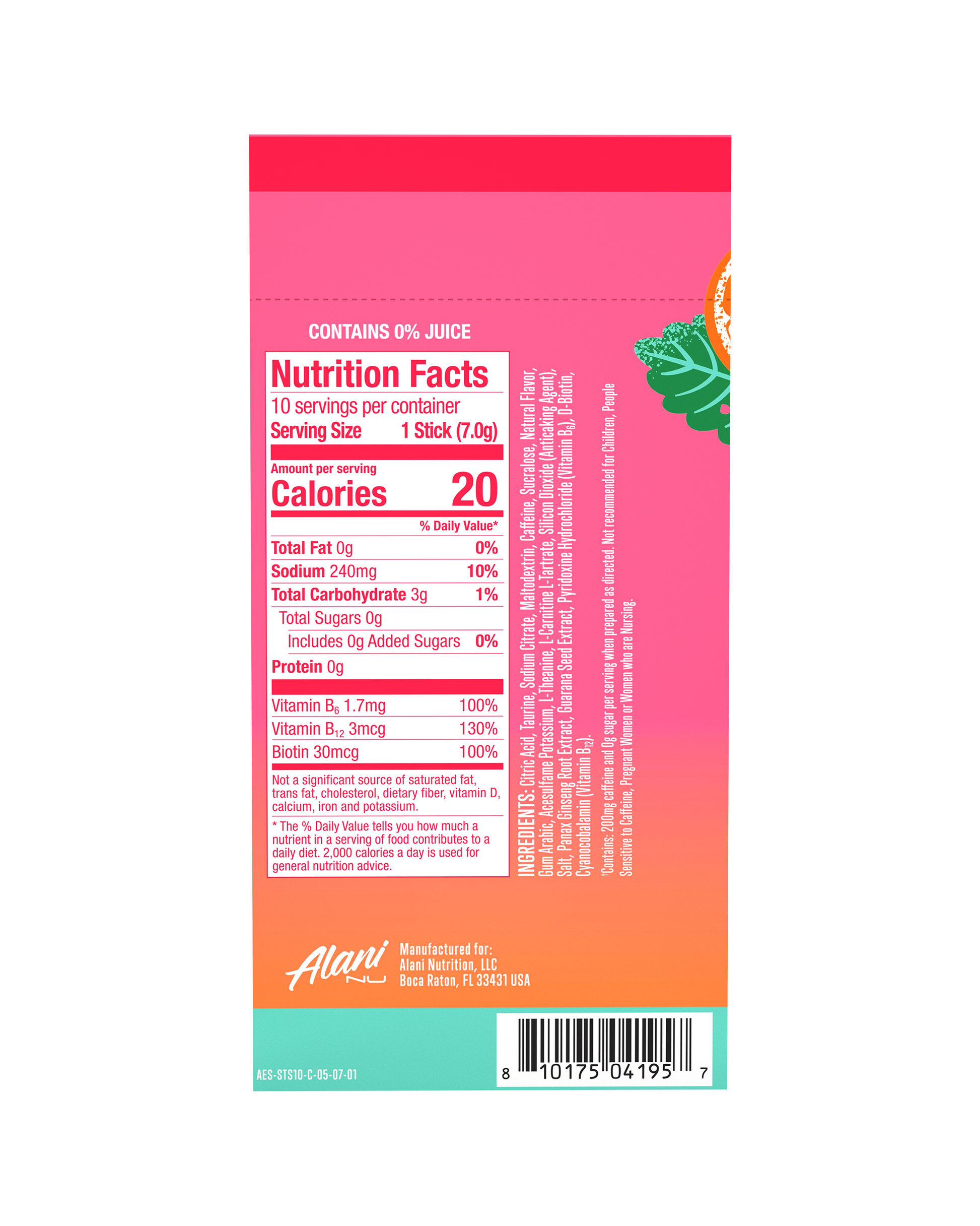 energy-sticks-strawberry-sunrise-10-pack-r7 AN-Website-PDP-Sticks-STS-03.png