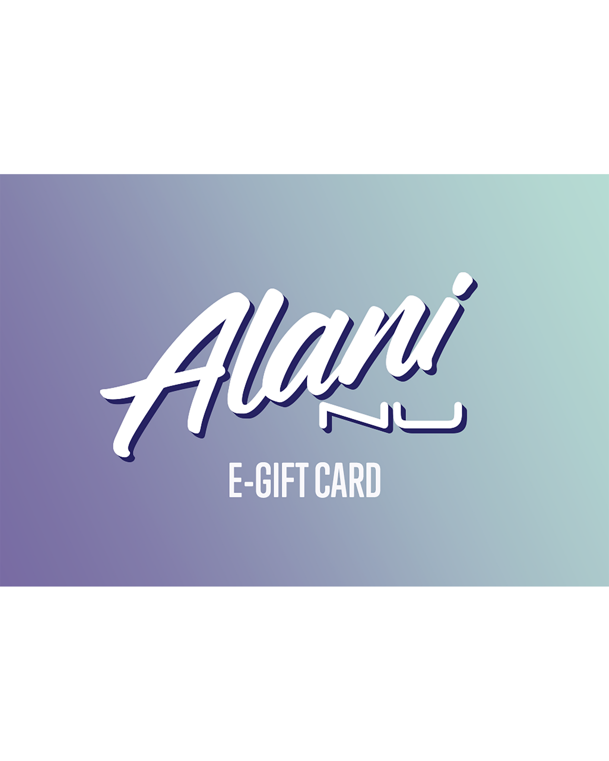 gift-card-b3 Artboard8copy_1_2048x2048_8ff409c1-b375-4d5a-93e3-9ec5b2403939.png