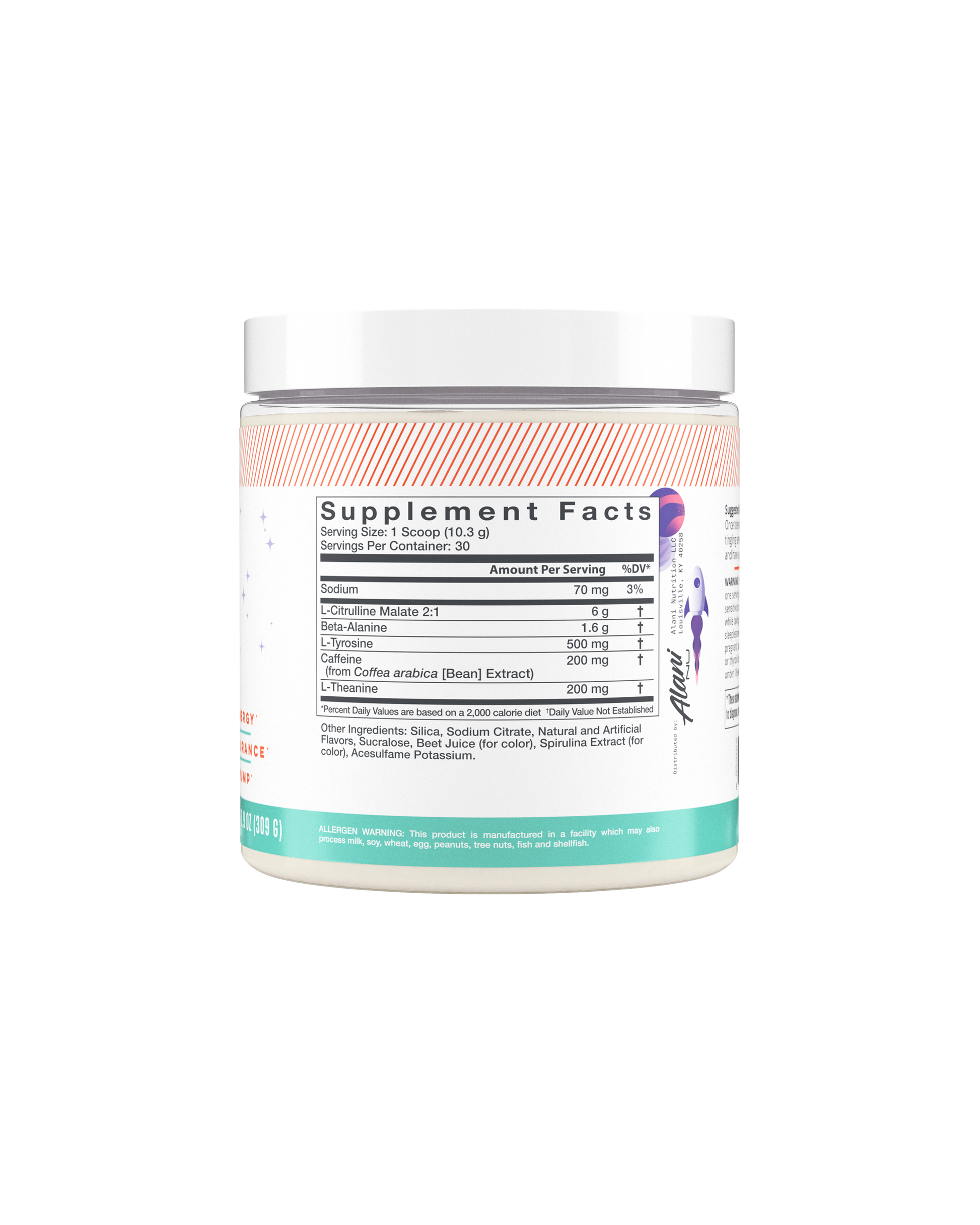 pre-workout-galaxy-lemonade-30-servings-t0 Old_AN_Preworkout_GalaxyLemonade_0003.png