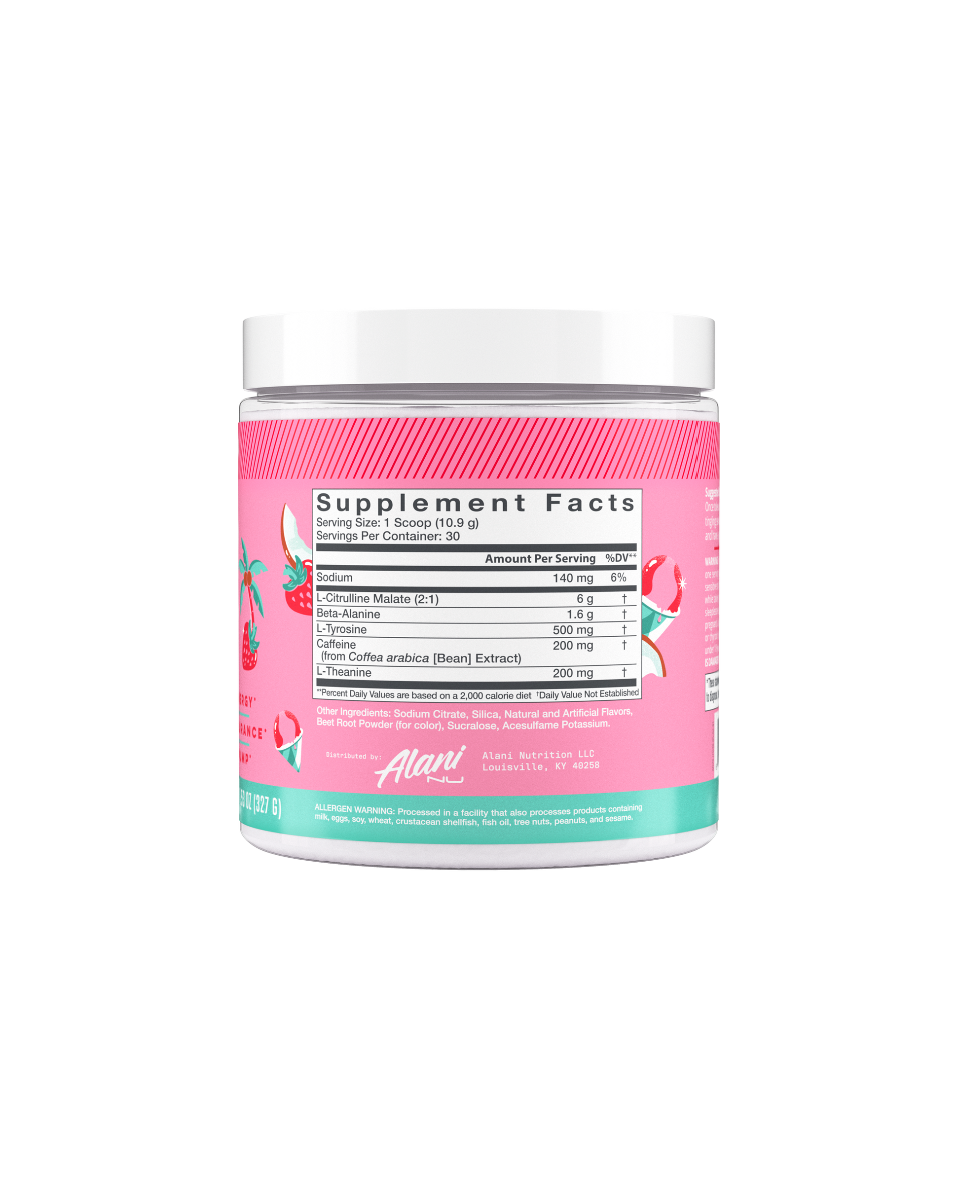 pre-workout-hawaiian-shaved-ice-30-servings-c7 Old_AN_pre-workout_30serve_HSI_0001_920bbe31-bc59-4c8e-884a-a4ea2a56dd98.png