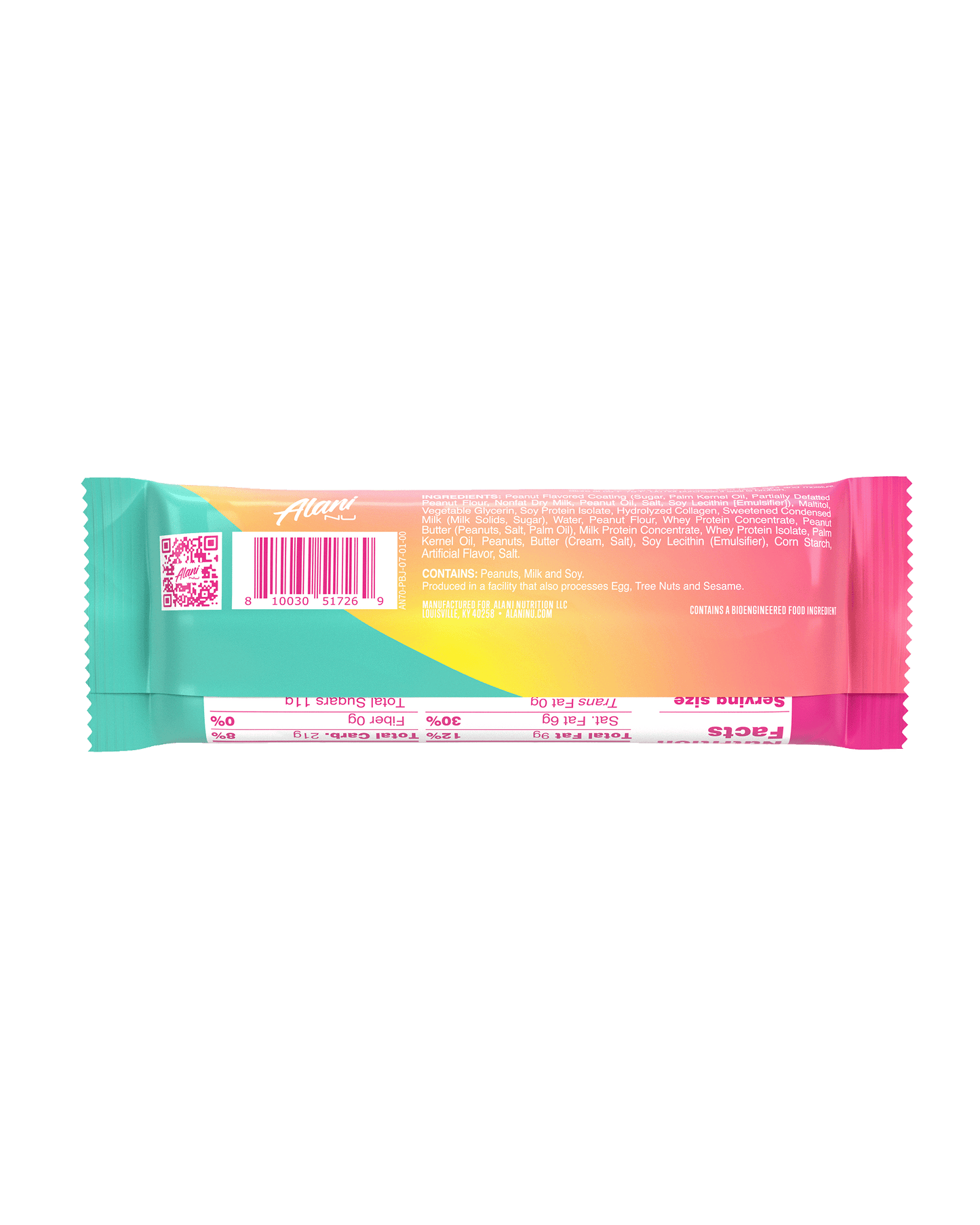 protein-bar-peanut-butter-and-jelly-4-pack-q5 PB_JProductBack.png