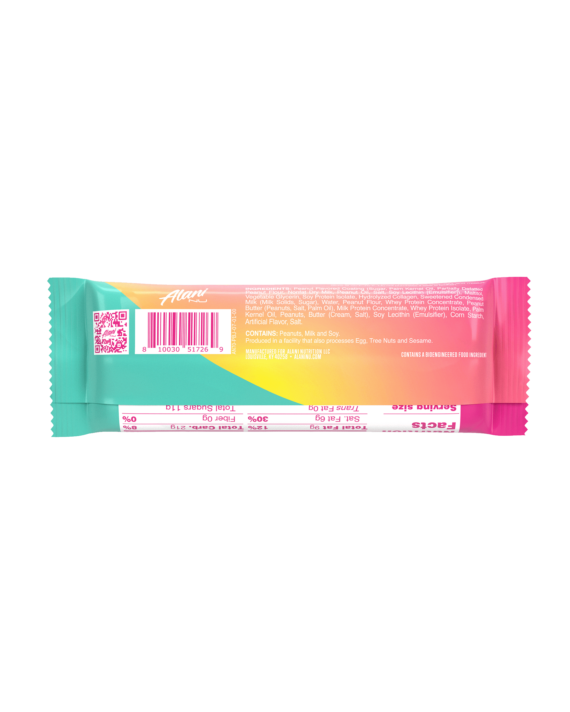 protein-bar-peanut-butter-and-jelly-4-pack-q5 PB_JProductBack.png