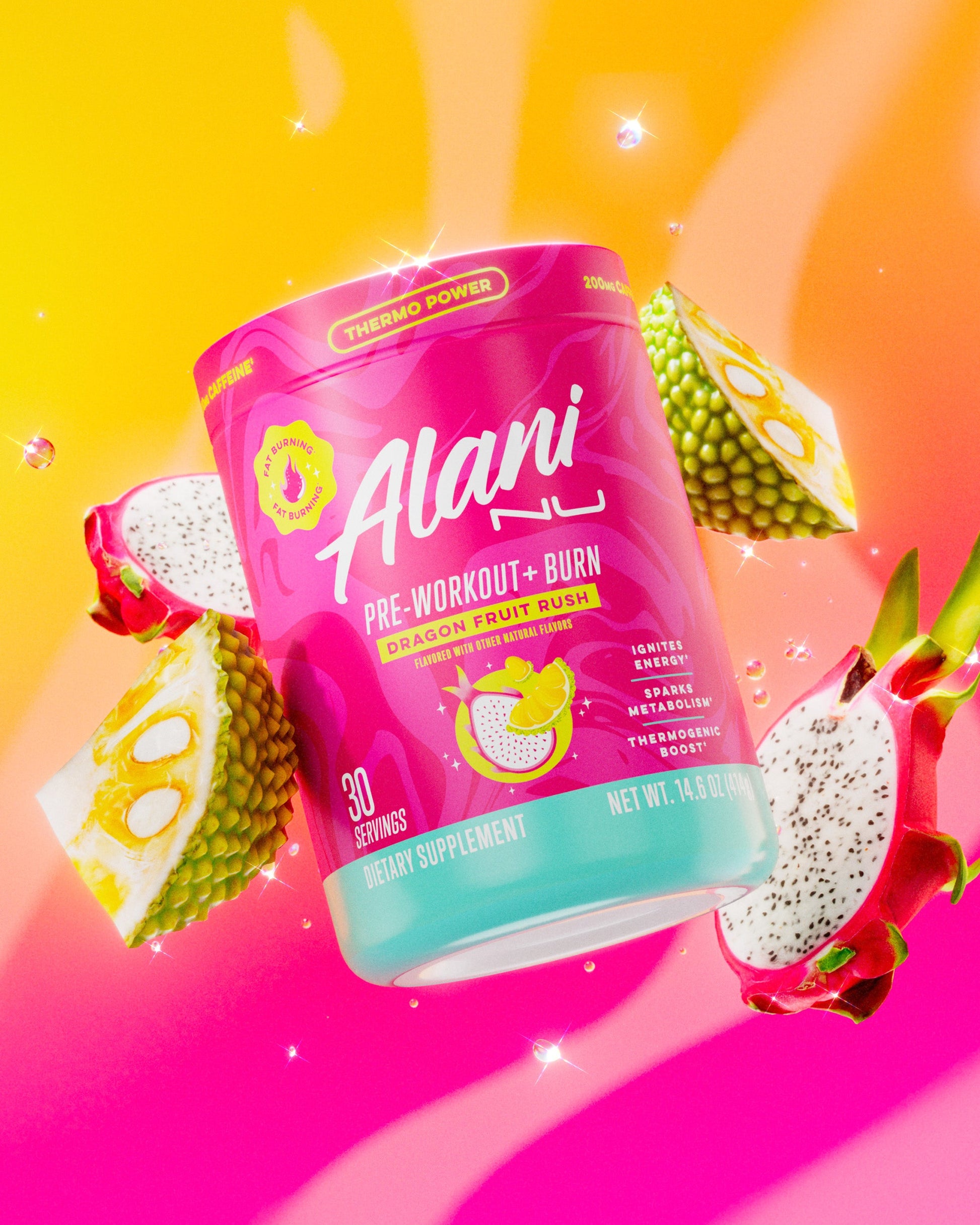 pre-workout-burn-dragon-fruit-rush-30-servings-y7 Stetch_AN-Website-30serv-PWOplus-PDP-DFR-04_V1.jpg