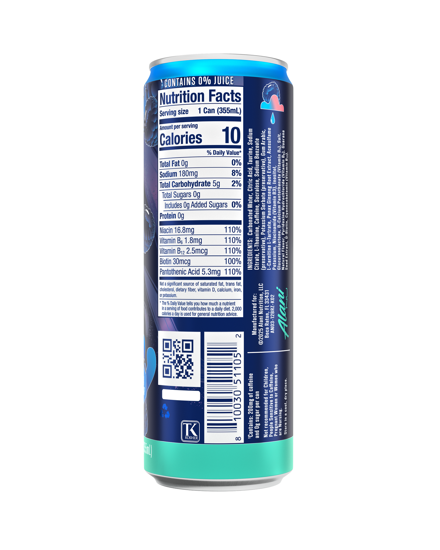 energy-drink-breezeberry-12-pack-f7 Stretch_AN-Website-12oz-PDP-BRZ-03_V1.png
