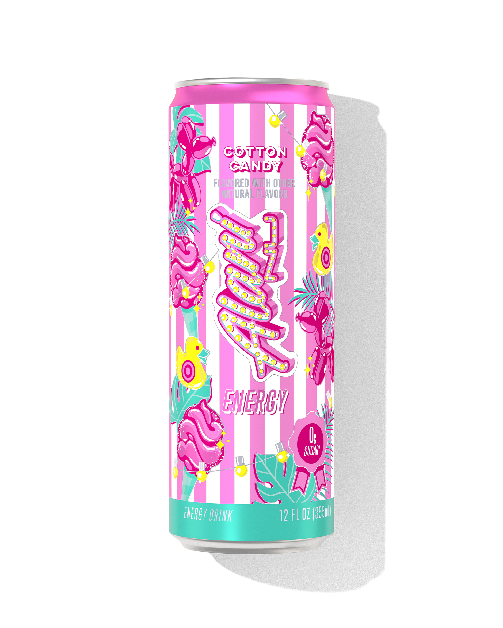 energy-drink-cotton-candy-12-pack-t5 Stretch_AN-Website-12oz-PDP-CTC-01_V1.png