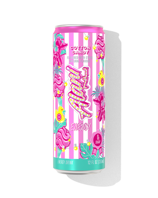 energy-drink-cotton-candy-12-pack-t5 Stretch_AN-Website-12oz-PDP-CTC-01_V1.png