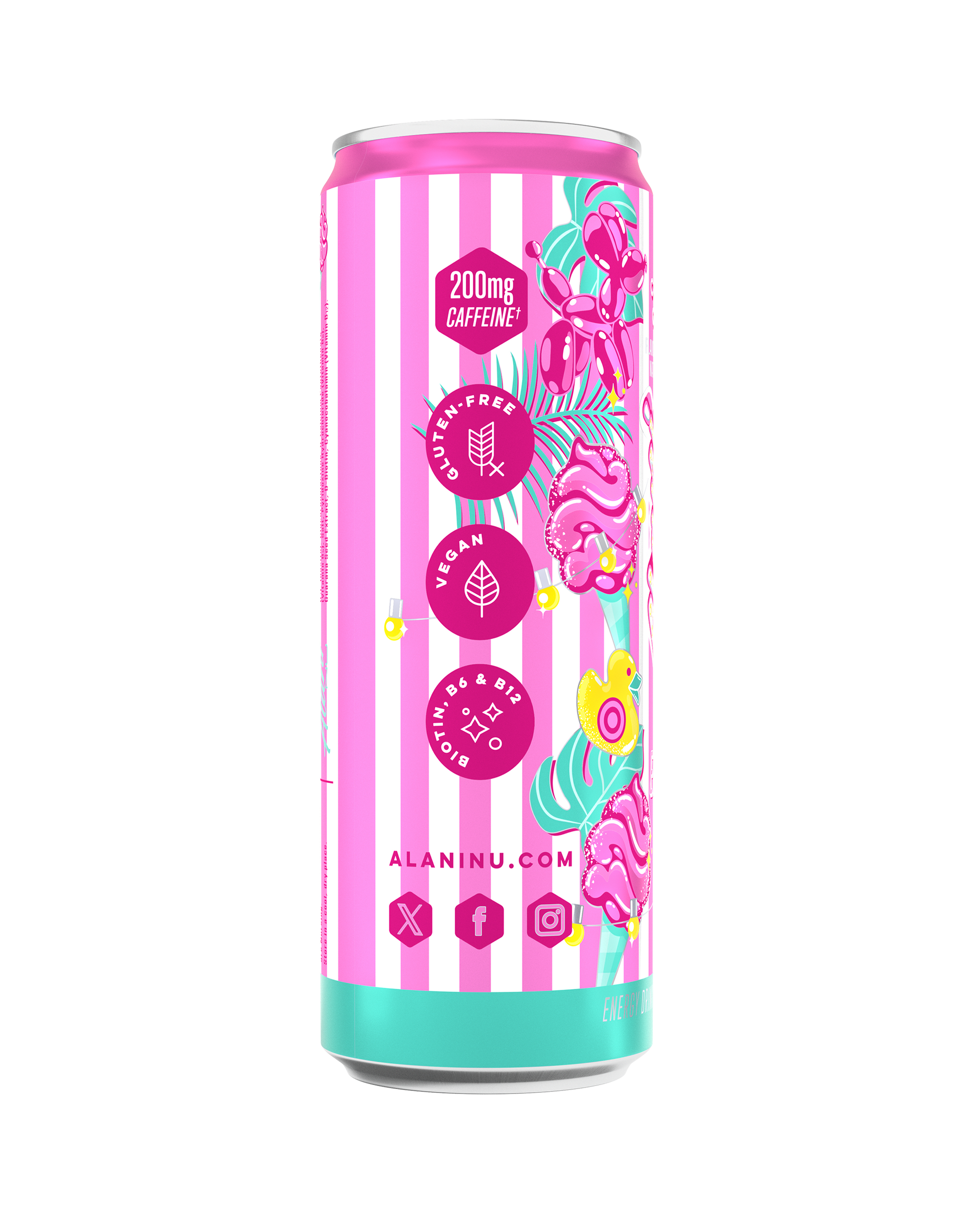 energy-drink-cotton-candy-12-pack-t5 Stretch_AN-Website-12oz-PDP-CTC-02_V1.png