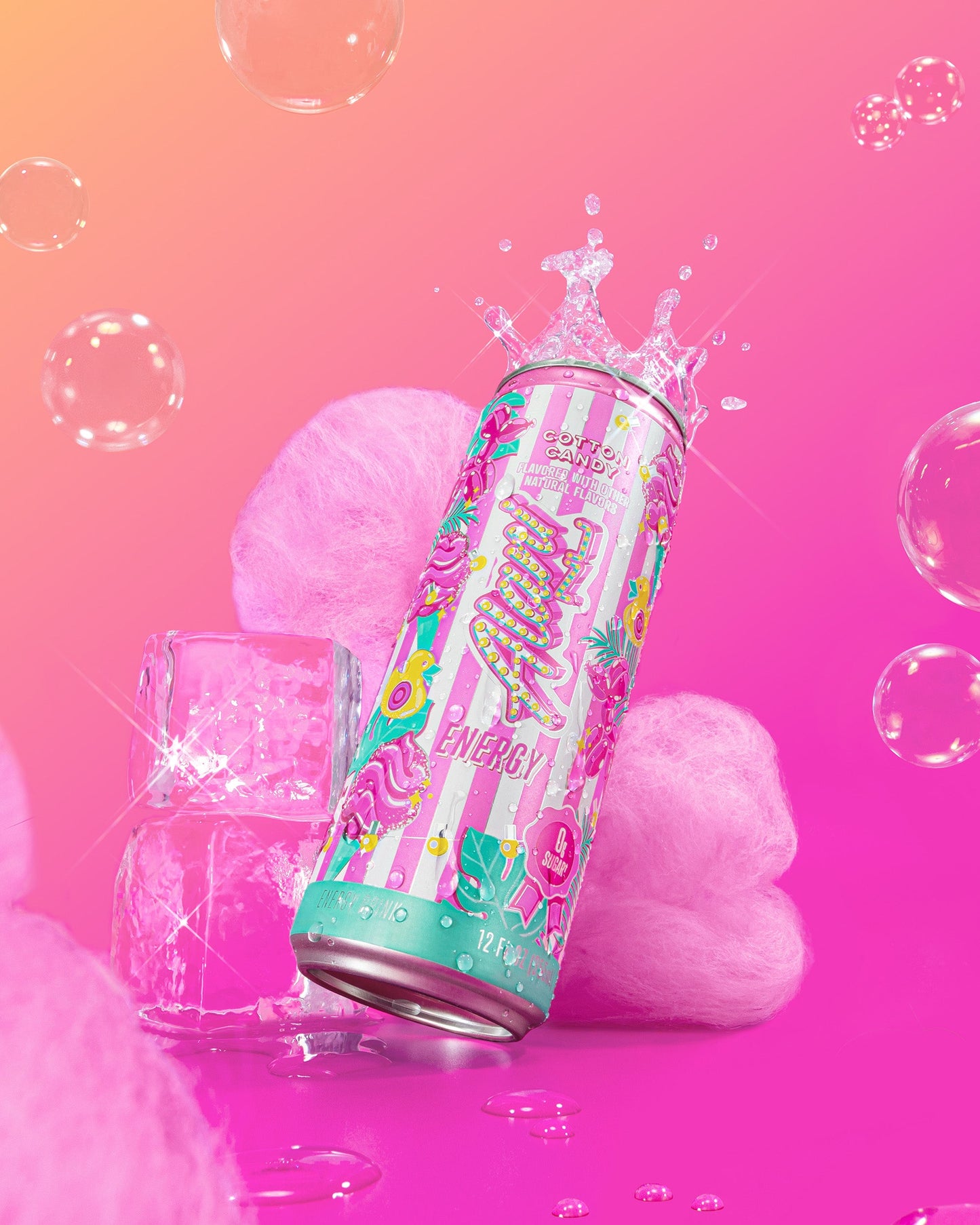 energy-drink-cotton-candy-12-pack-t5 Stretch_AN-Website-12oz-PDP-CTC-04_V1.jpg