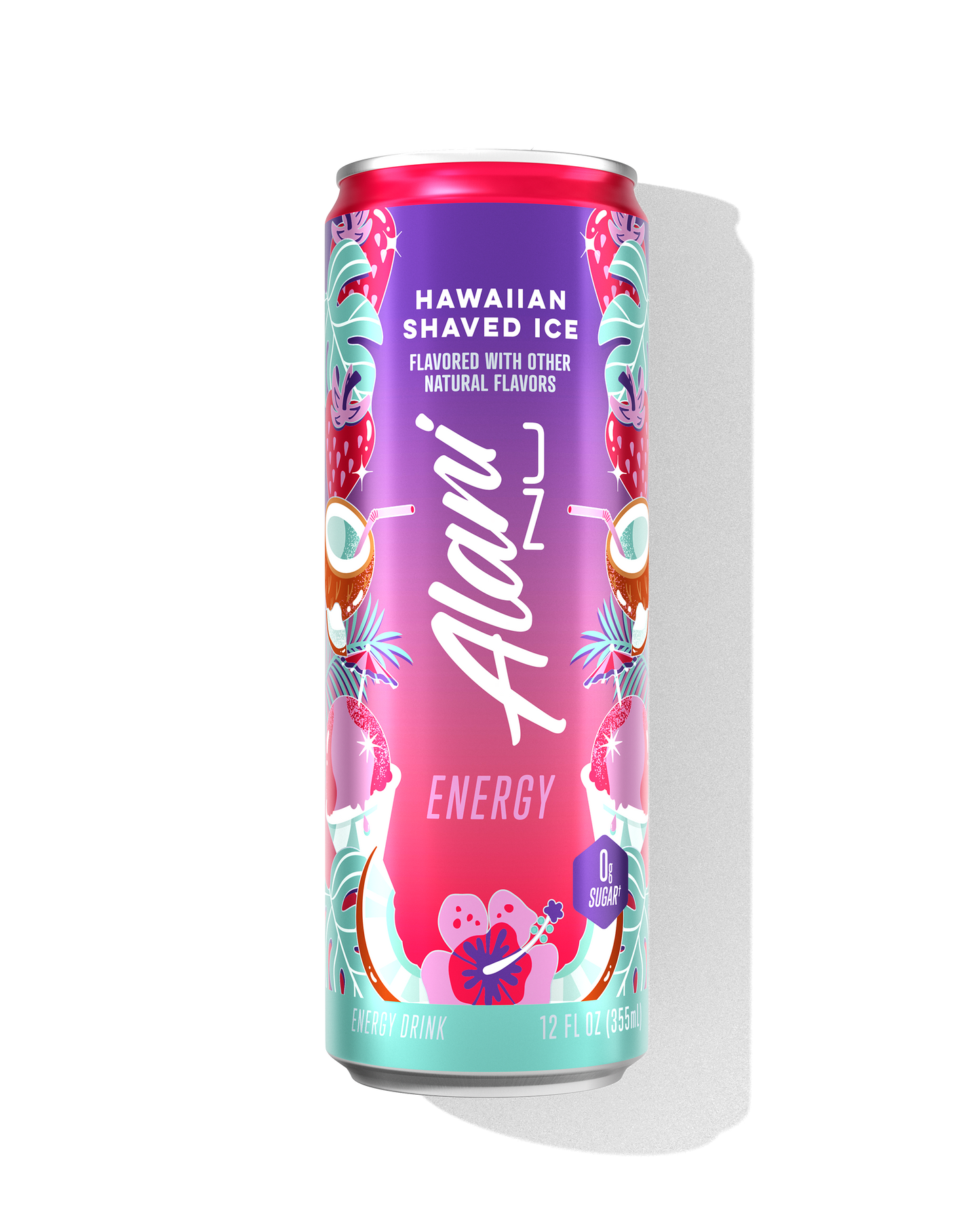 energy-drink-hawaiian-shaved-ice-12-pack-g2 Stretch_AN-Website-12oz-PDP-HSI-01_V1.png