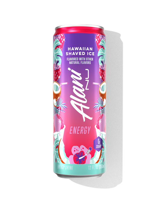 energy-drink-hawaiian-shaved-ice-12-pack-g2 Stretch_AN-Website-12oz-PDP-HSI-01_V1.png