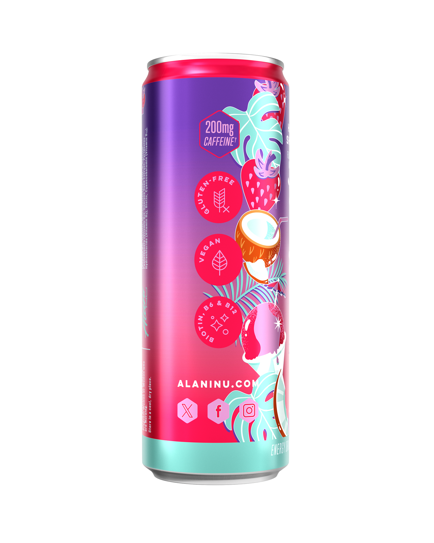 energy-drink-hawaiian-shaved-ice-12-pack-g2 Stretch_AN-Website-12oz-PDP-HSI-02_V1.png