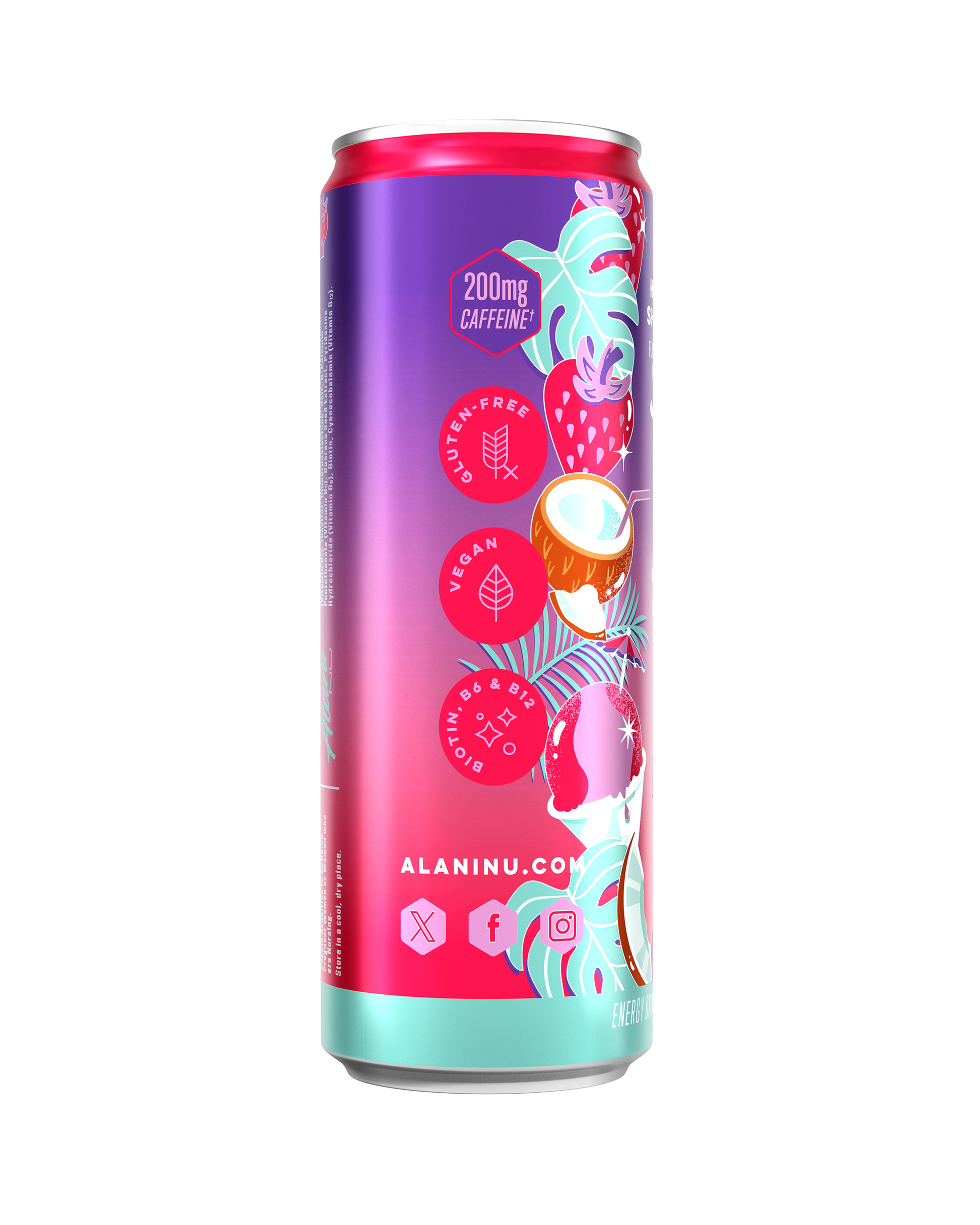 energy-drink-hawaiian-shaved-ice-12-pack-g2 Stretch_AN-Website-12oz-PDP-HSI-02_V1.png