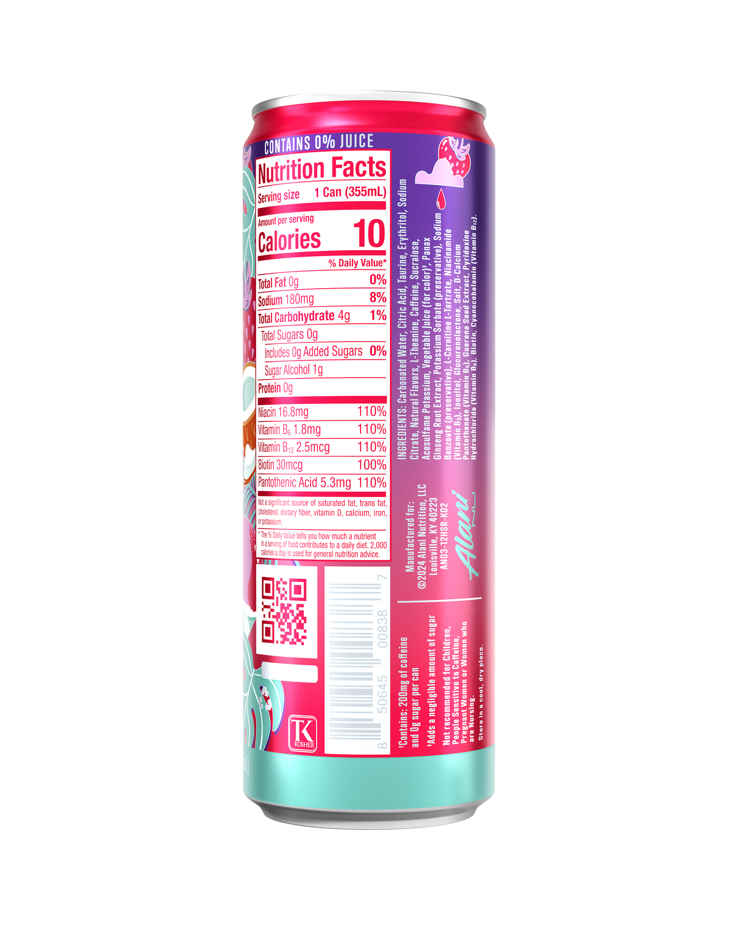 energy-drink-hawaiian-shaved-ice-12-pack-g2 Stretch_AN-Website-12oz-PDP-HSI-03_V1.png