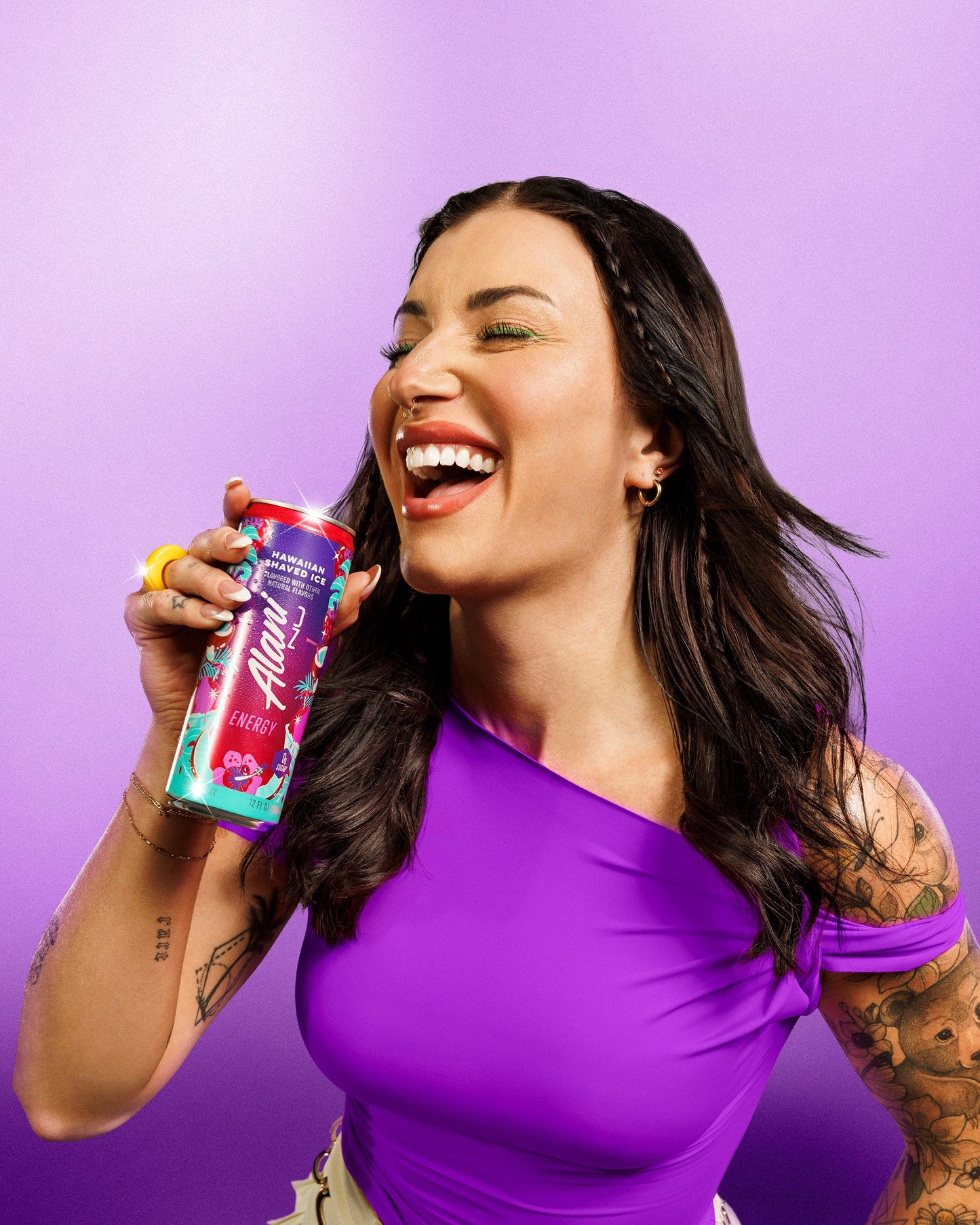energy-drink-hawaiian-shaved-ice-12-pack-g2 Stretch_AN-Website-12oz-PDP-HSI-05_V1.jpg