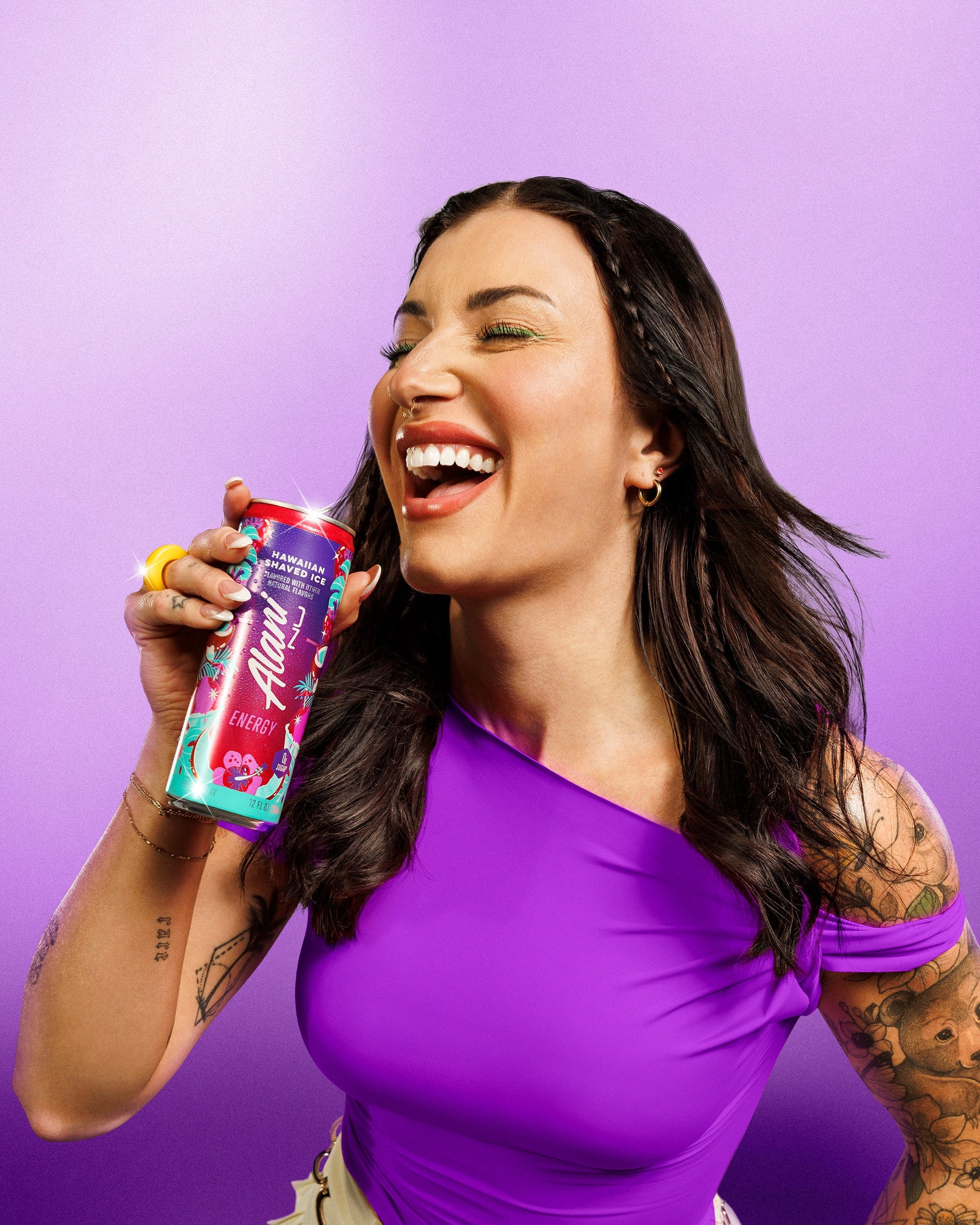 energy-drink-hawaiian-shaved-ice-12-pack-g2 Stretch_AN-Website-12oz-PDP-HSI-05_V1.jpg