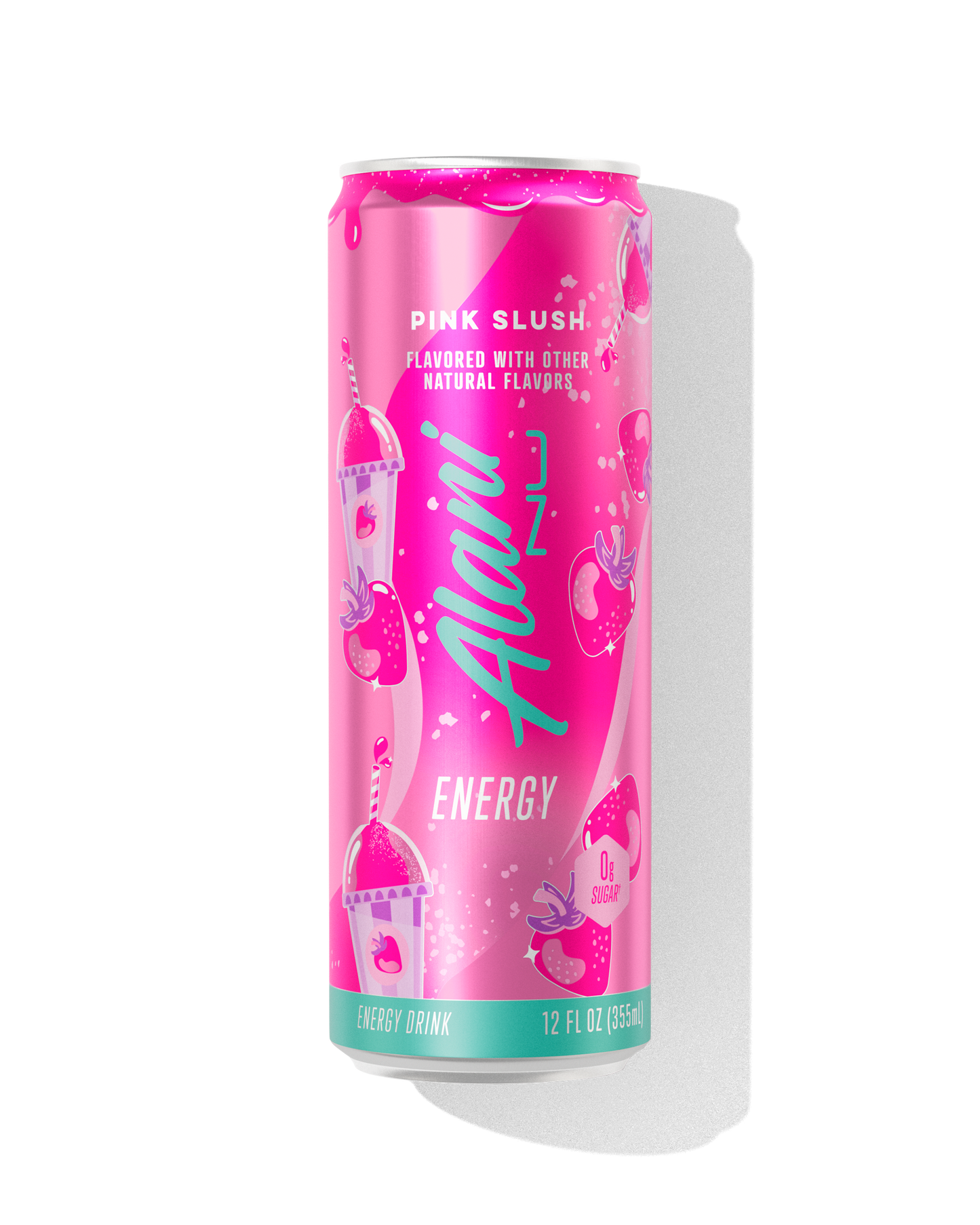 energy-drink-pink-slush-12-pack-x9 Stretch_AN-Website-12oz-PDP-PSL-01_V1.png