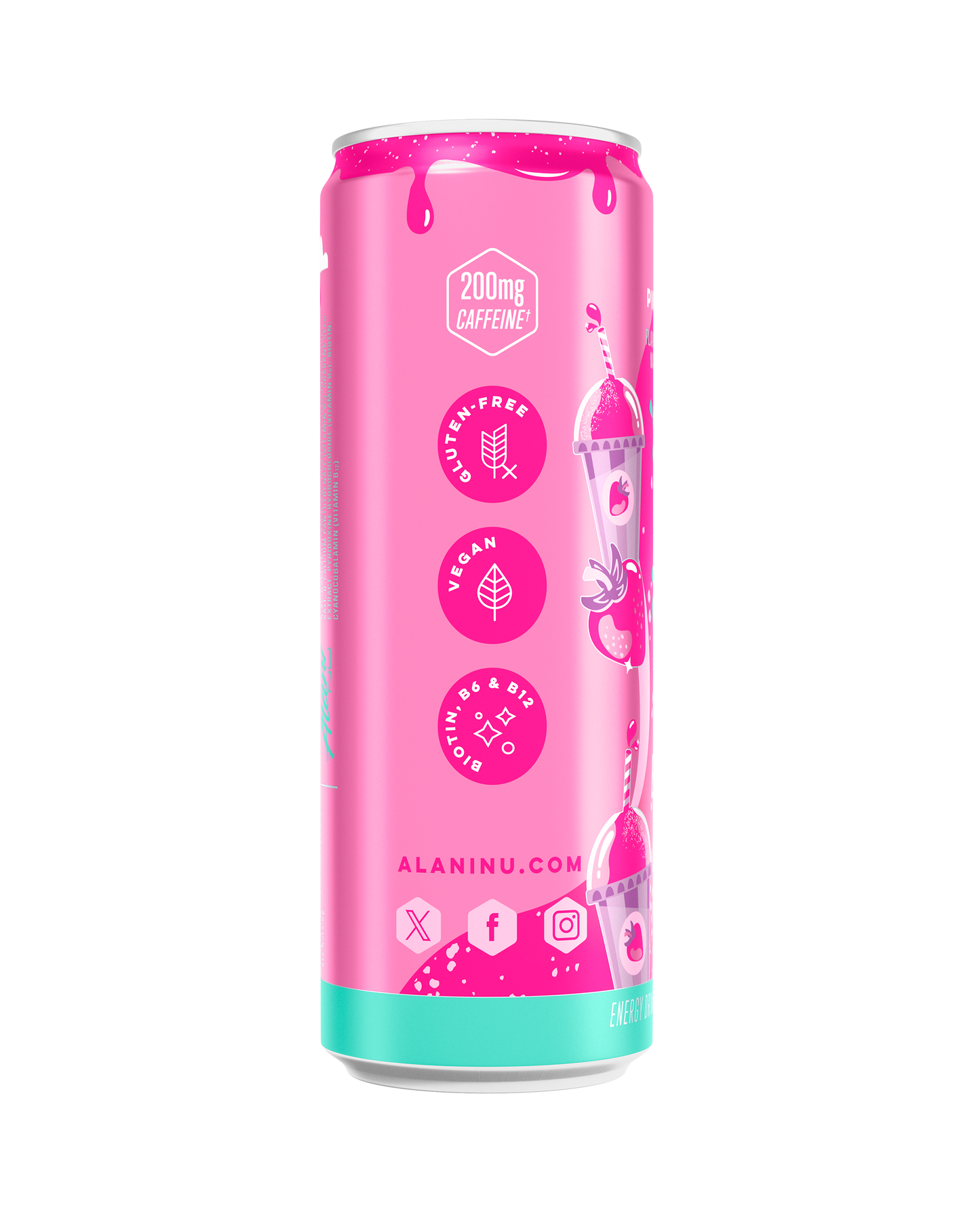 energy-drink-pink-slush-12-pack-x9 Stretch_AN-Website-12oz-PDP-PSL-02_V1.png