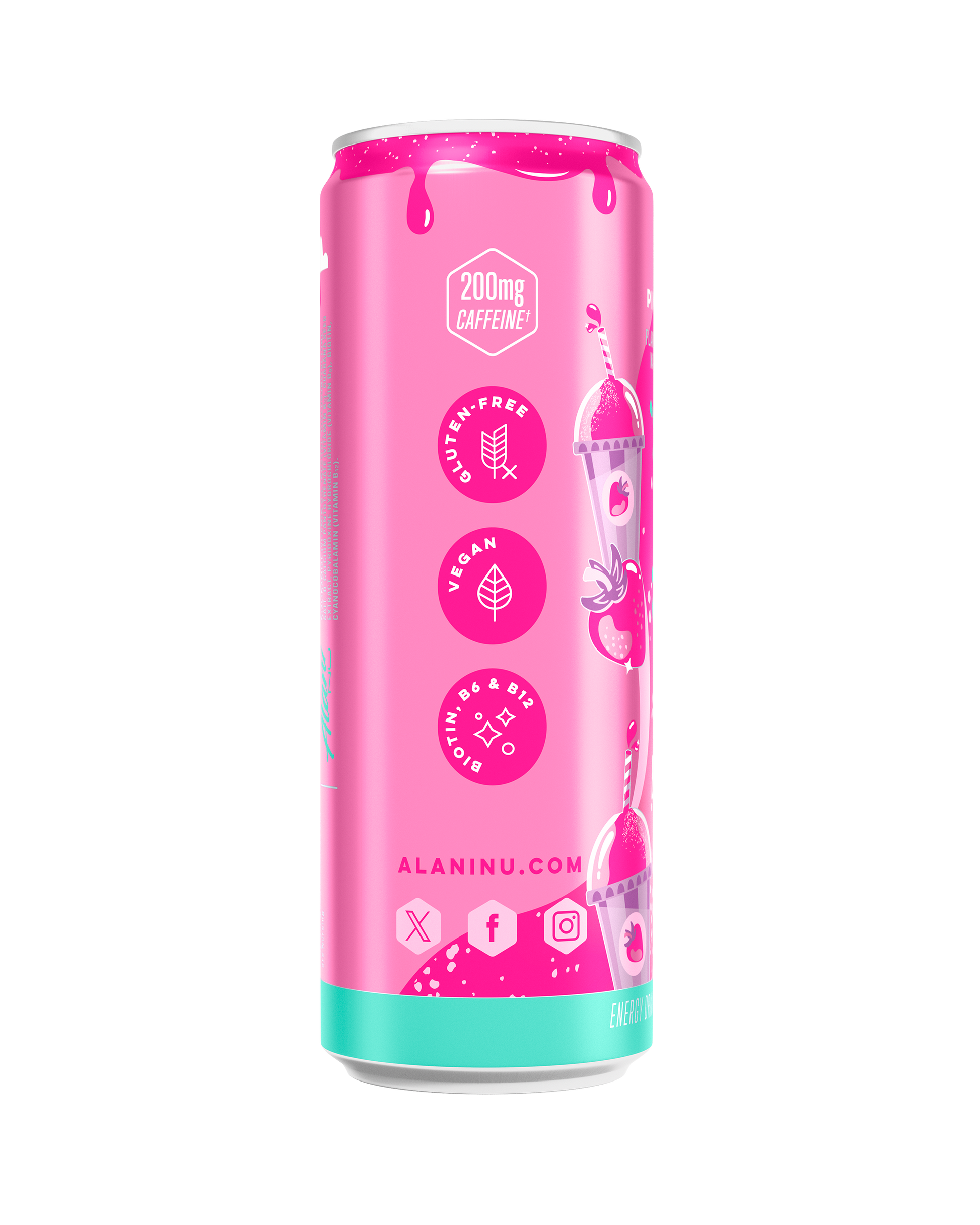 energy-drink-pink-slush-12-pack-x9 Stretch_AN-Website-12oz-PDP-PSL-02_V1.png