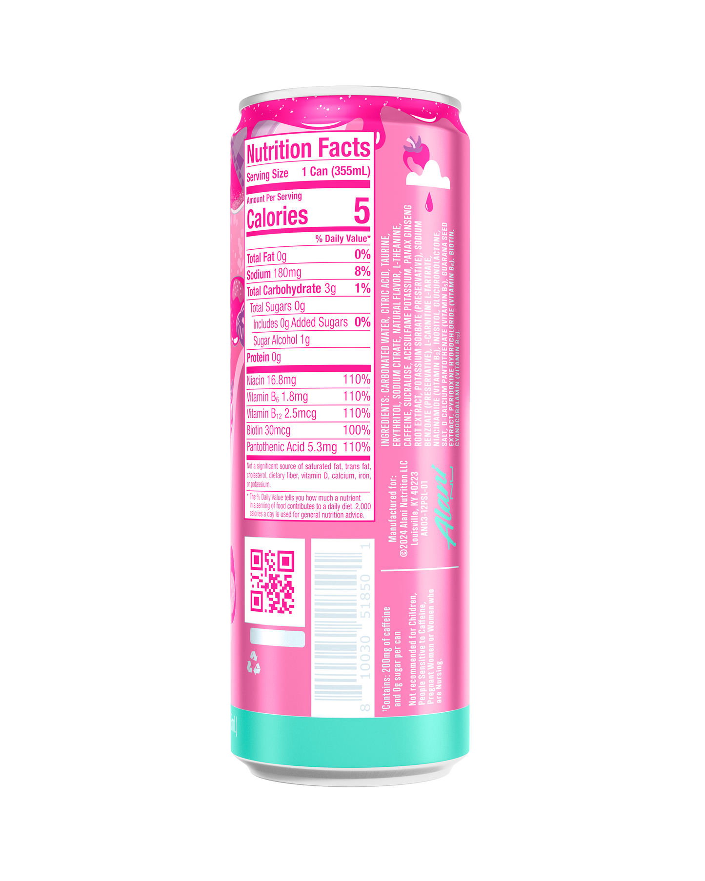 energy-drink-pink-slush-12-pack-x9 Stretch_AN-Website-12oz-PDP-PSL-03_V1.png