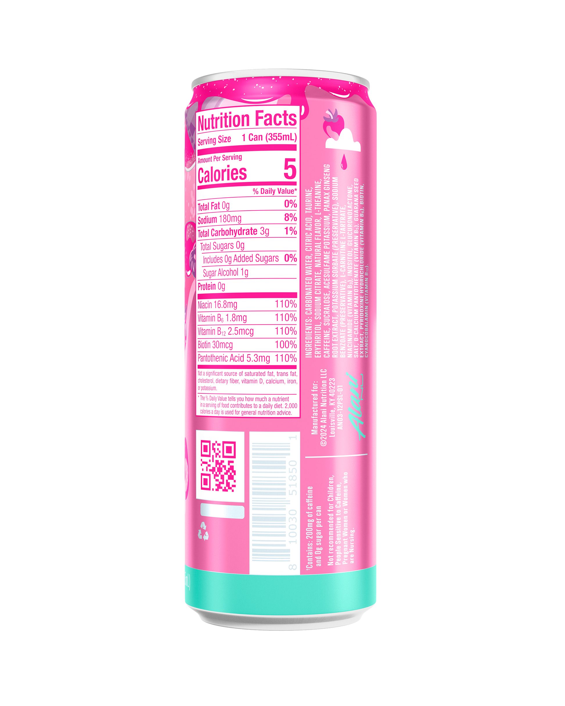 energy-drink-pink-slush-12-pack-x9 Stretch_AN-Website-12oz-PDP-PSL-03_V1.png