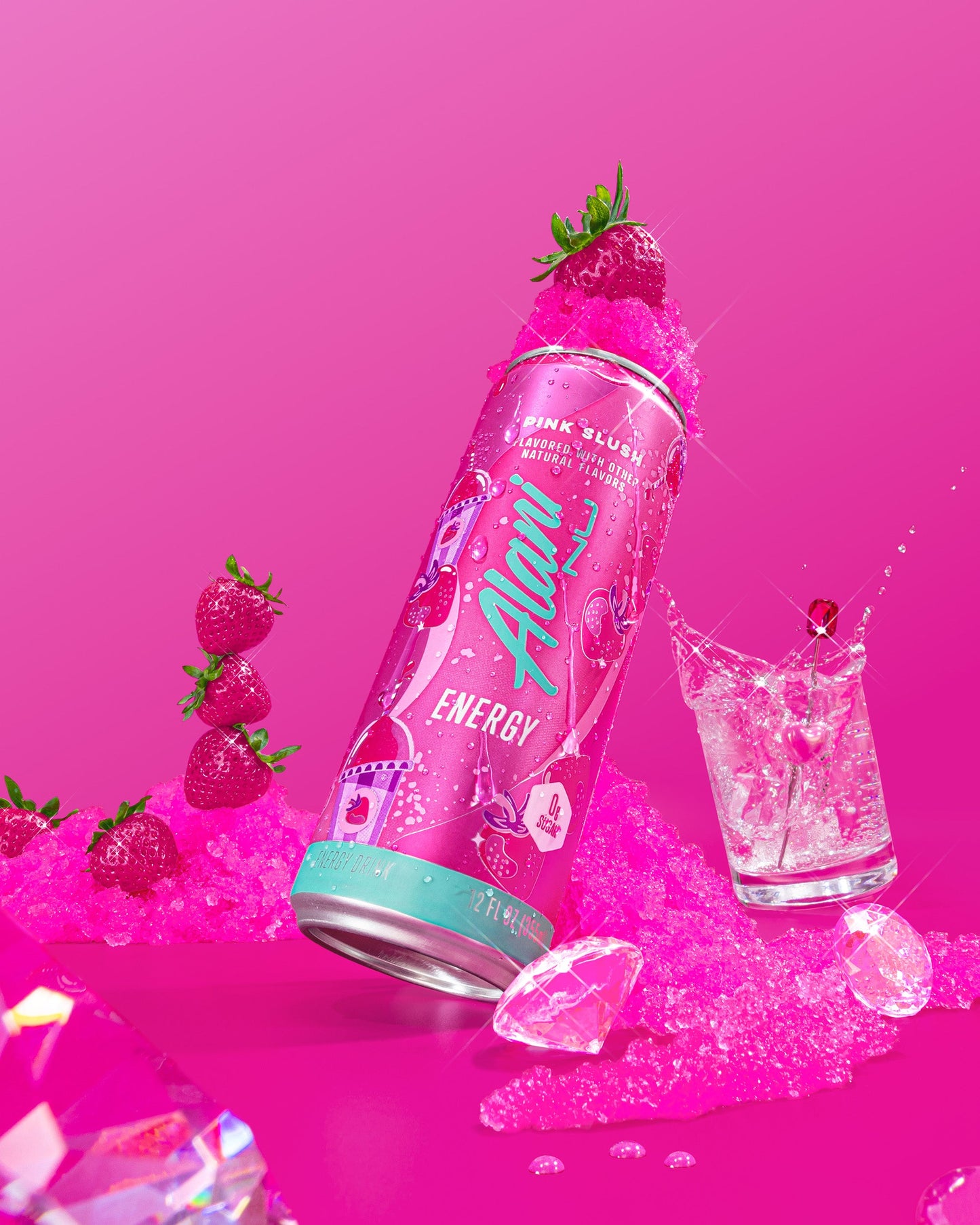energy-drink-pink-slush-12-pack-x9 Stretch_AN-Website-12oz-PDP-PSL-04_V1.jpg